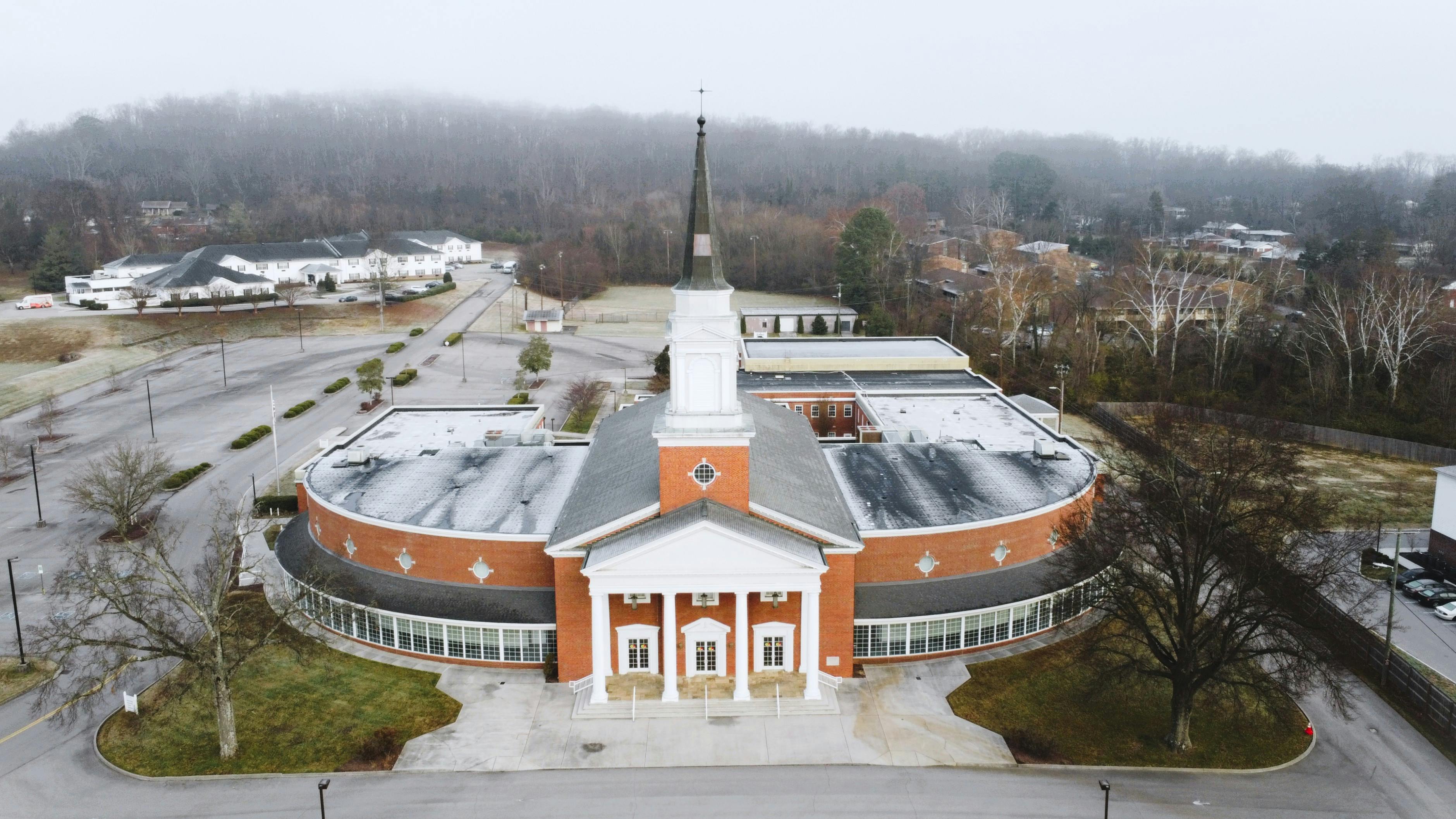 Dean Koontz - Ticktock (V2.0)