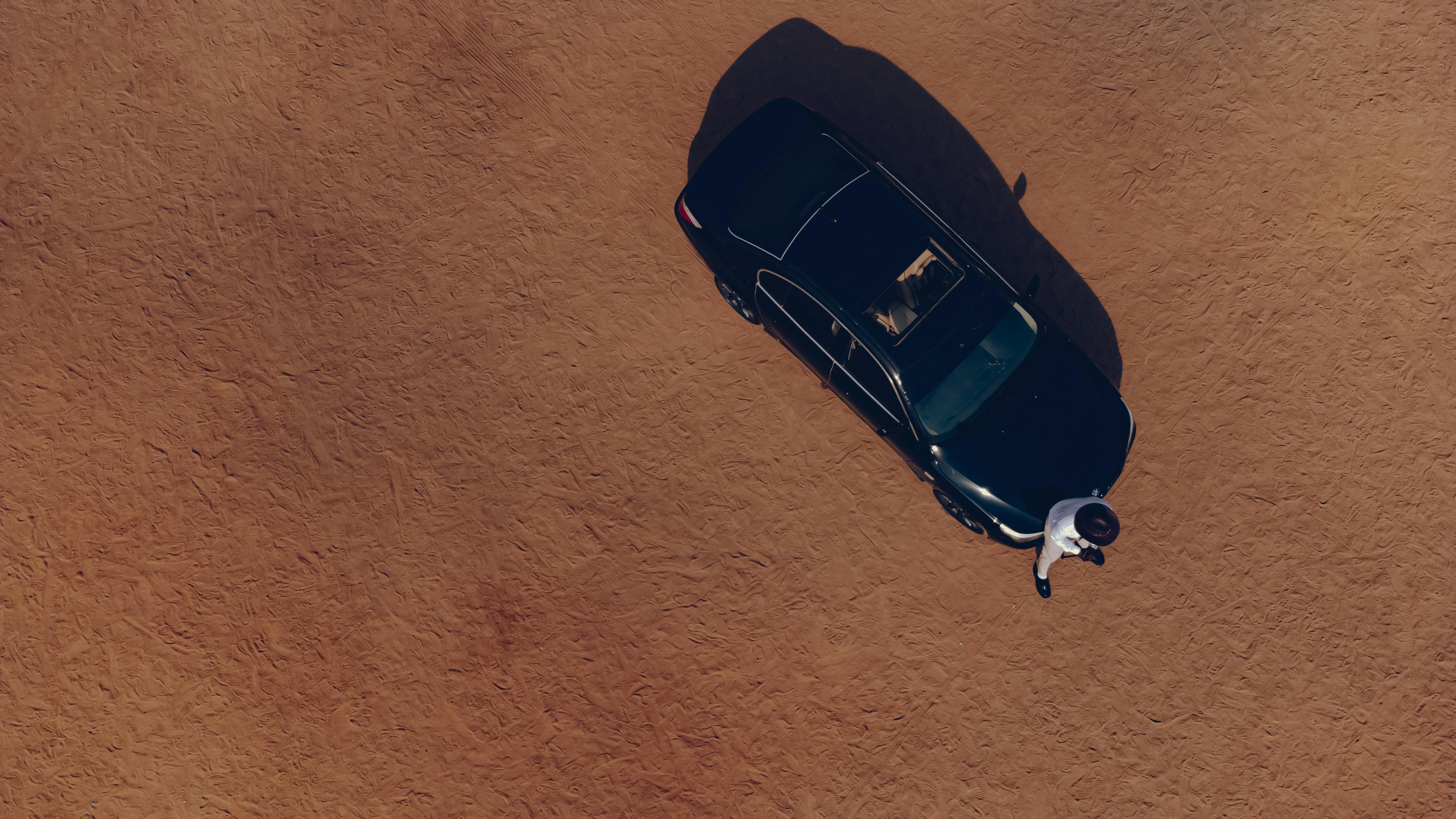 бесплатная БЛАГОДАРЕН И ИСПОЛНЕН. Стоковое фото