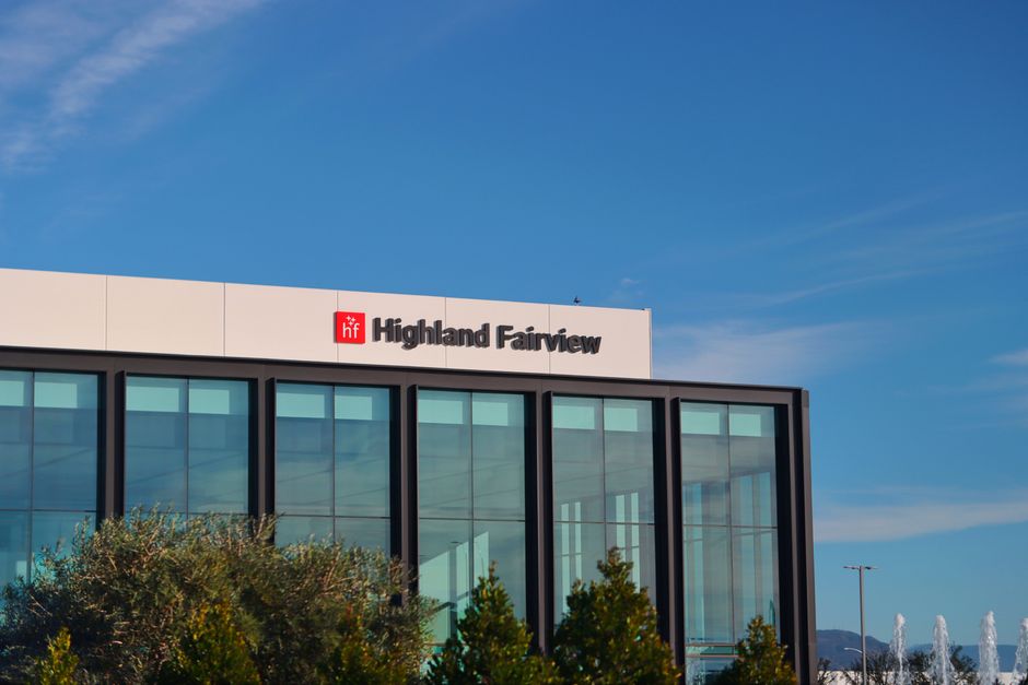 Palantir Stock Is at 6-Month Lows - Time to Buy PLTR?