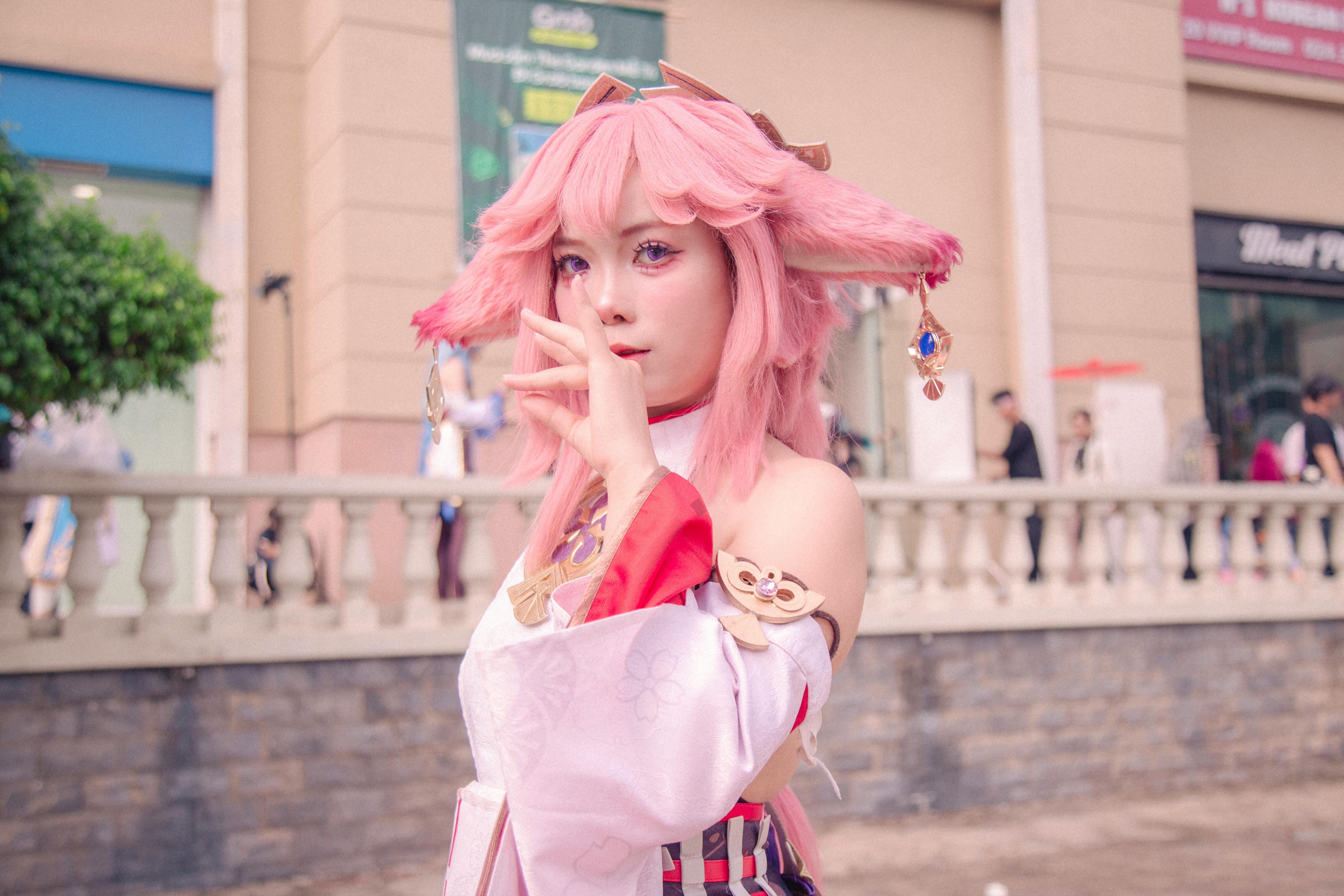 The once-low-key anime and manga subculture is now embracing a "painful lifestyle". — Photo by Hiếu Nguyễn on Pexels