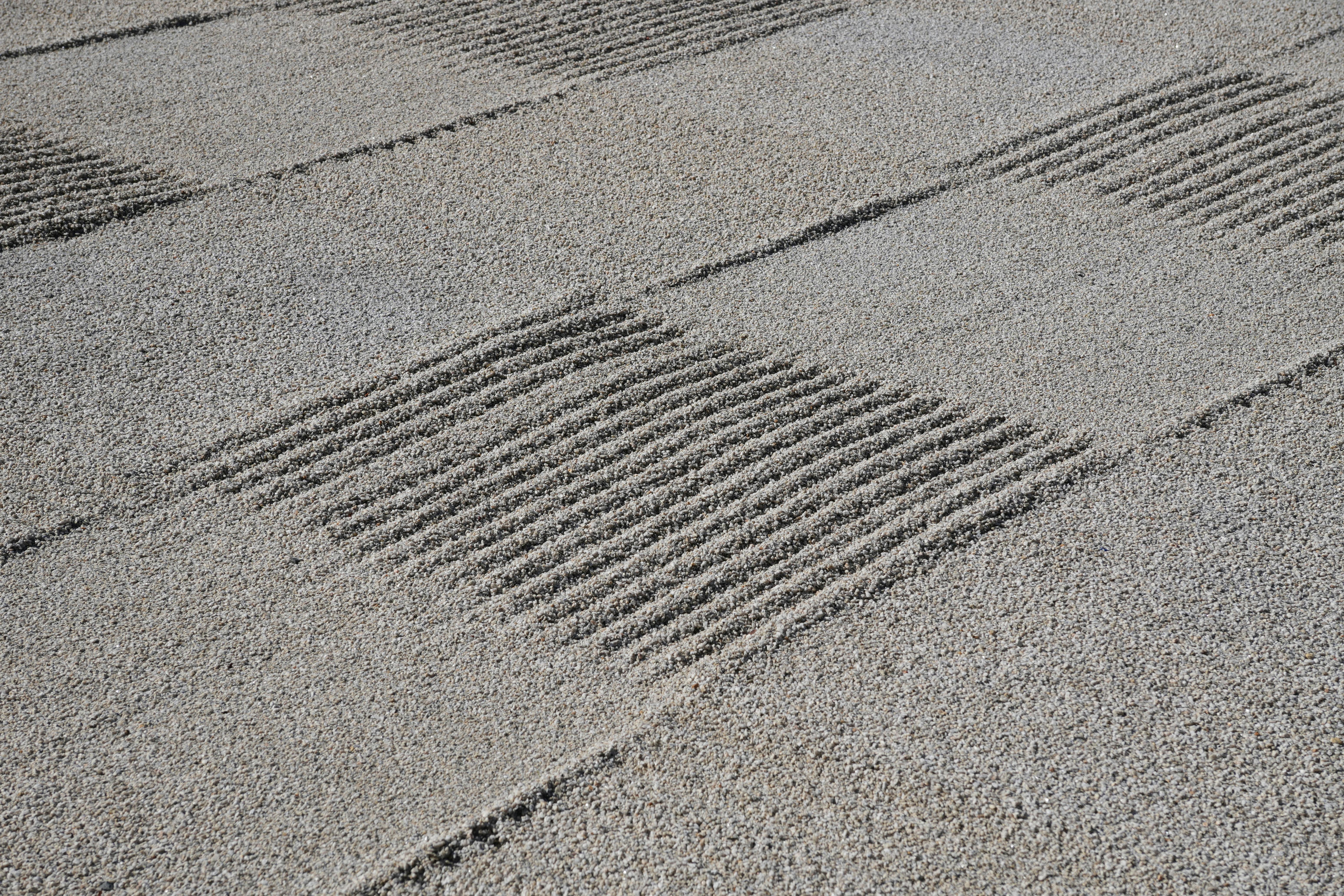 Free stock photo of japan, kyoto, stones