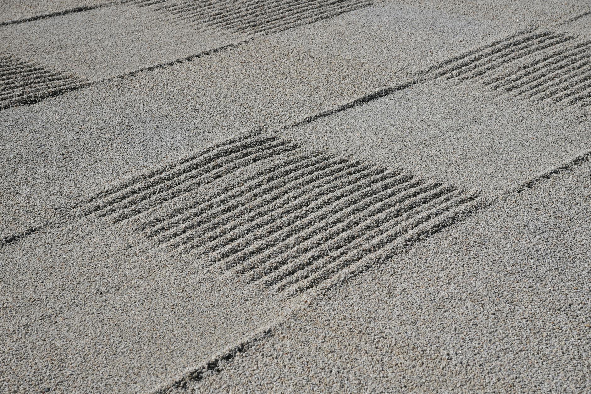 Free stock photo of japan, kyoto, stones