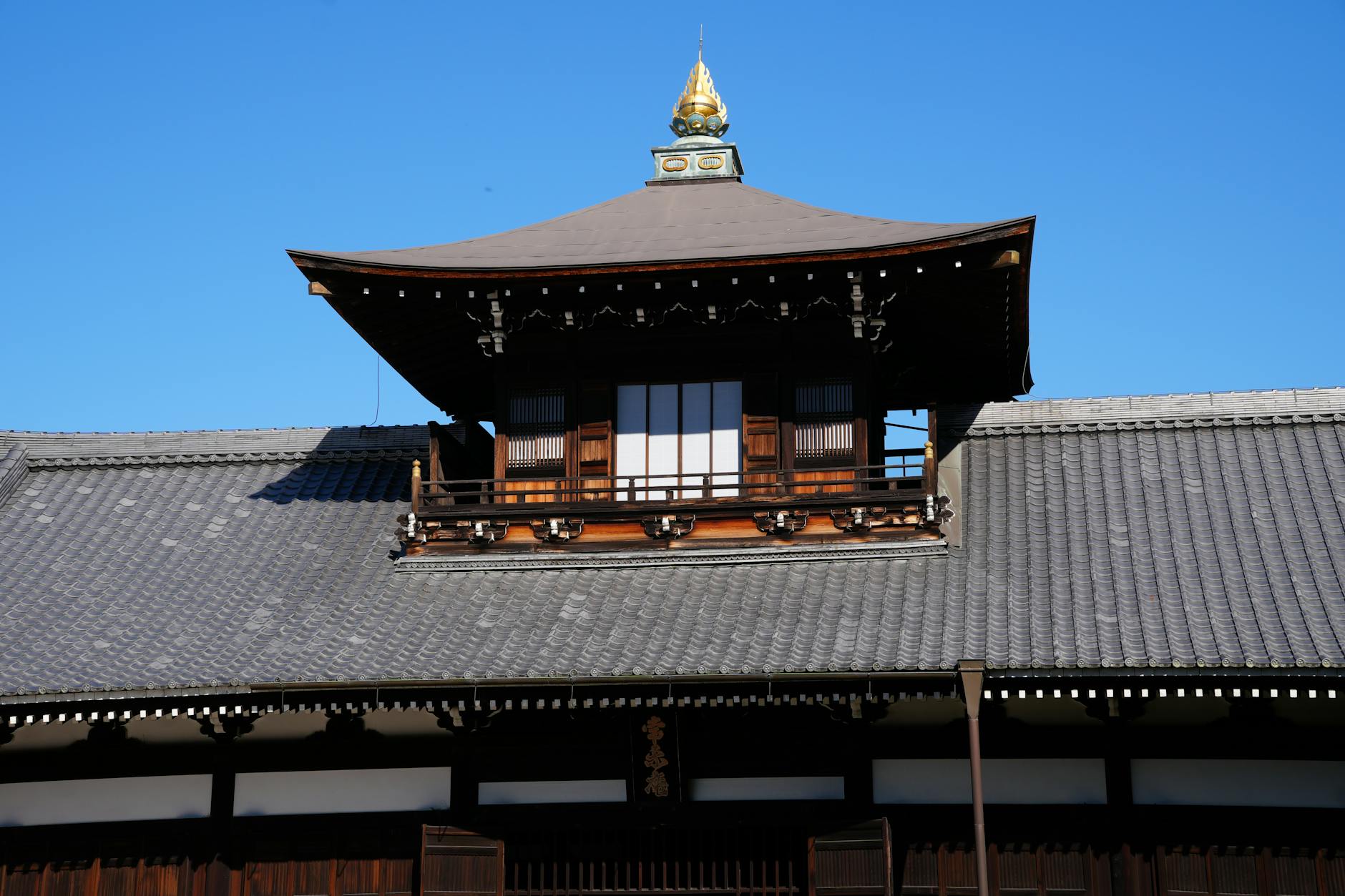 Free stock photo of architecture, historic, temple
