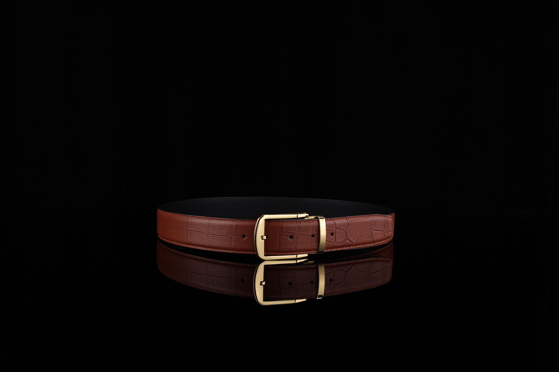 Best Belt Under $25 2026: Leather, Fabric & Ratchet