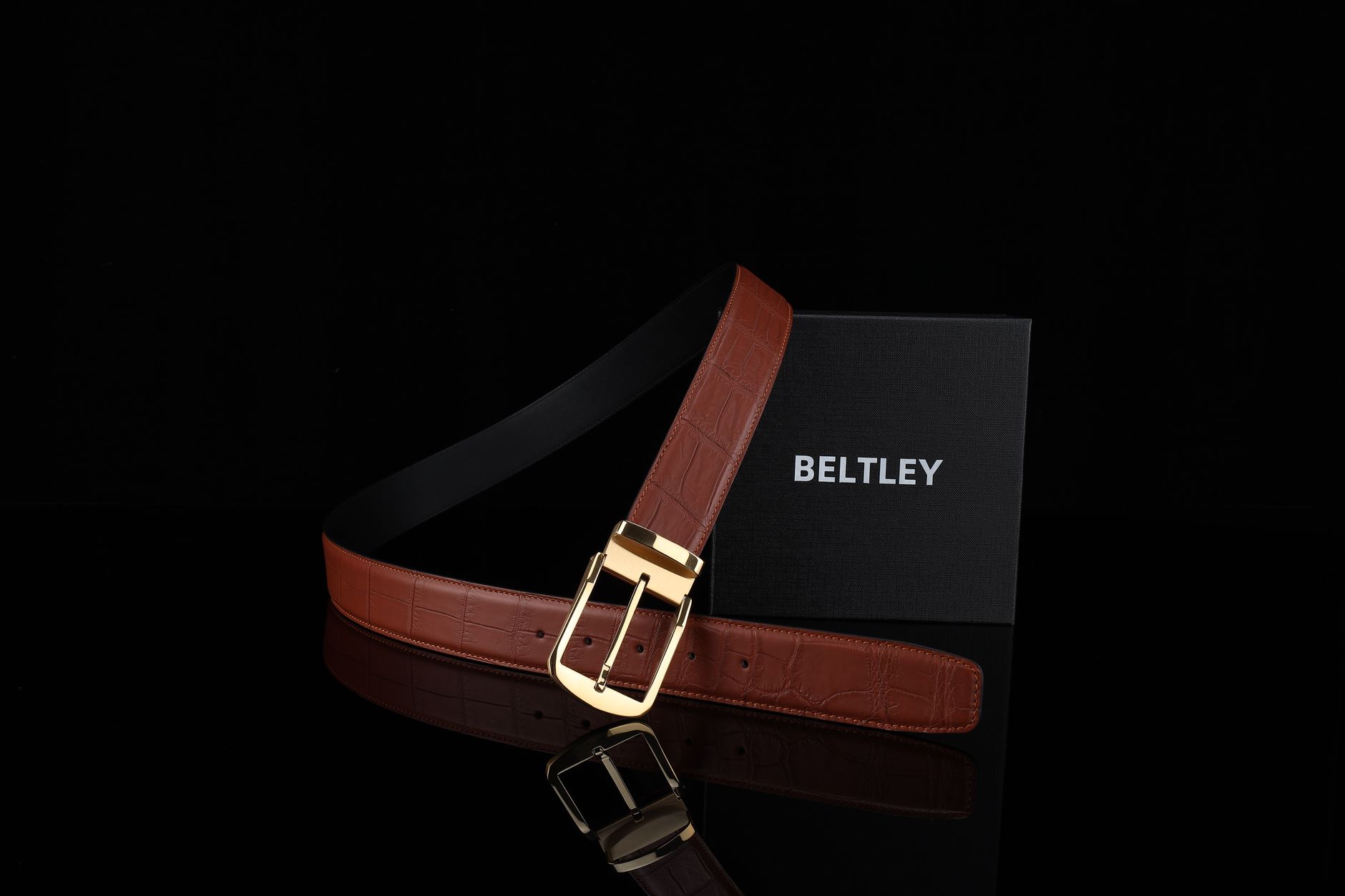 Best Belts Under $15 in 2026: Leather, Canvas & Ratchet