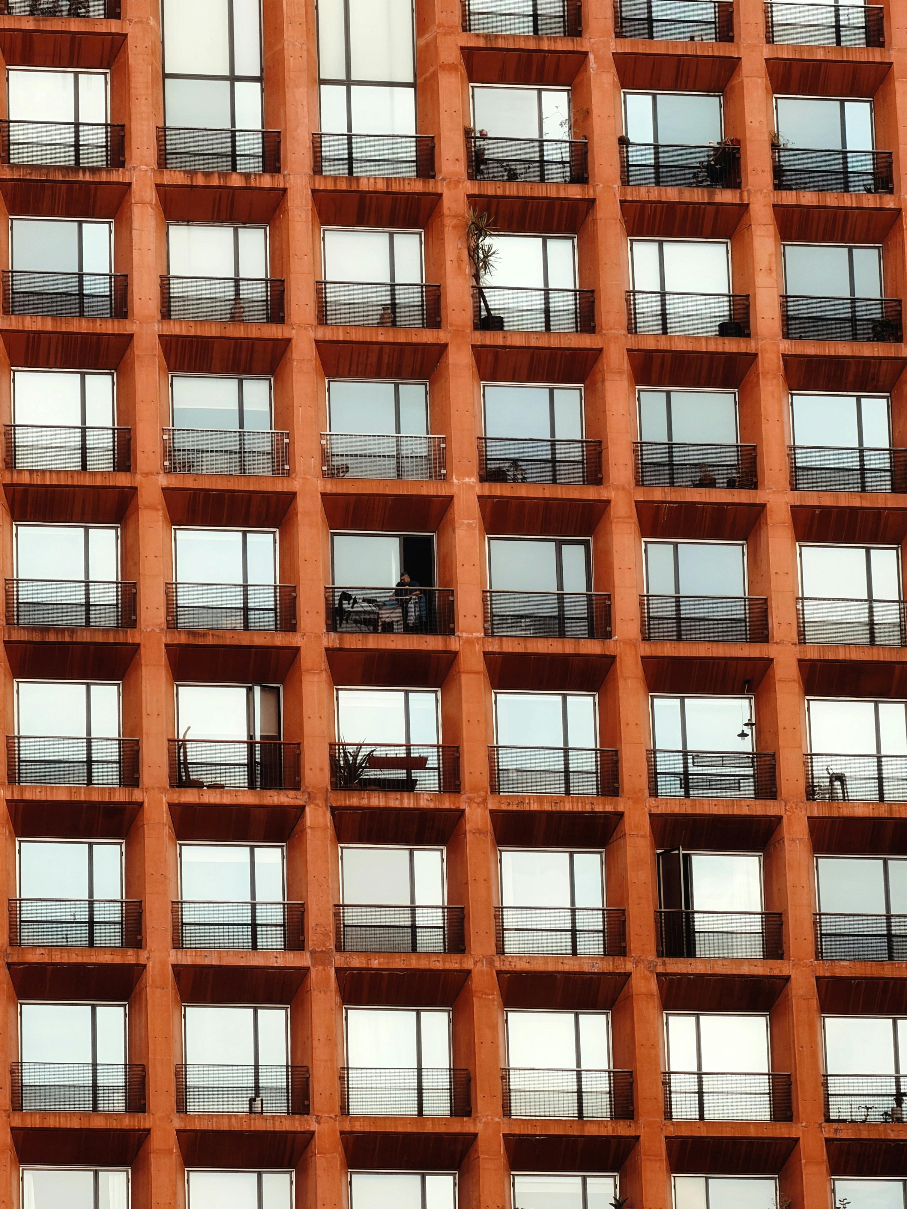 Cubes Of Css Photos, Download The BEST Free Cubes Of Css Stock Photos ...