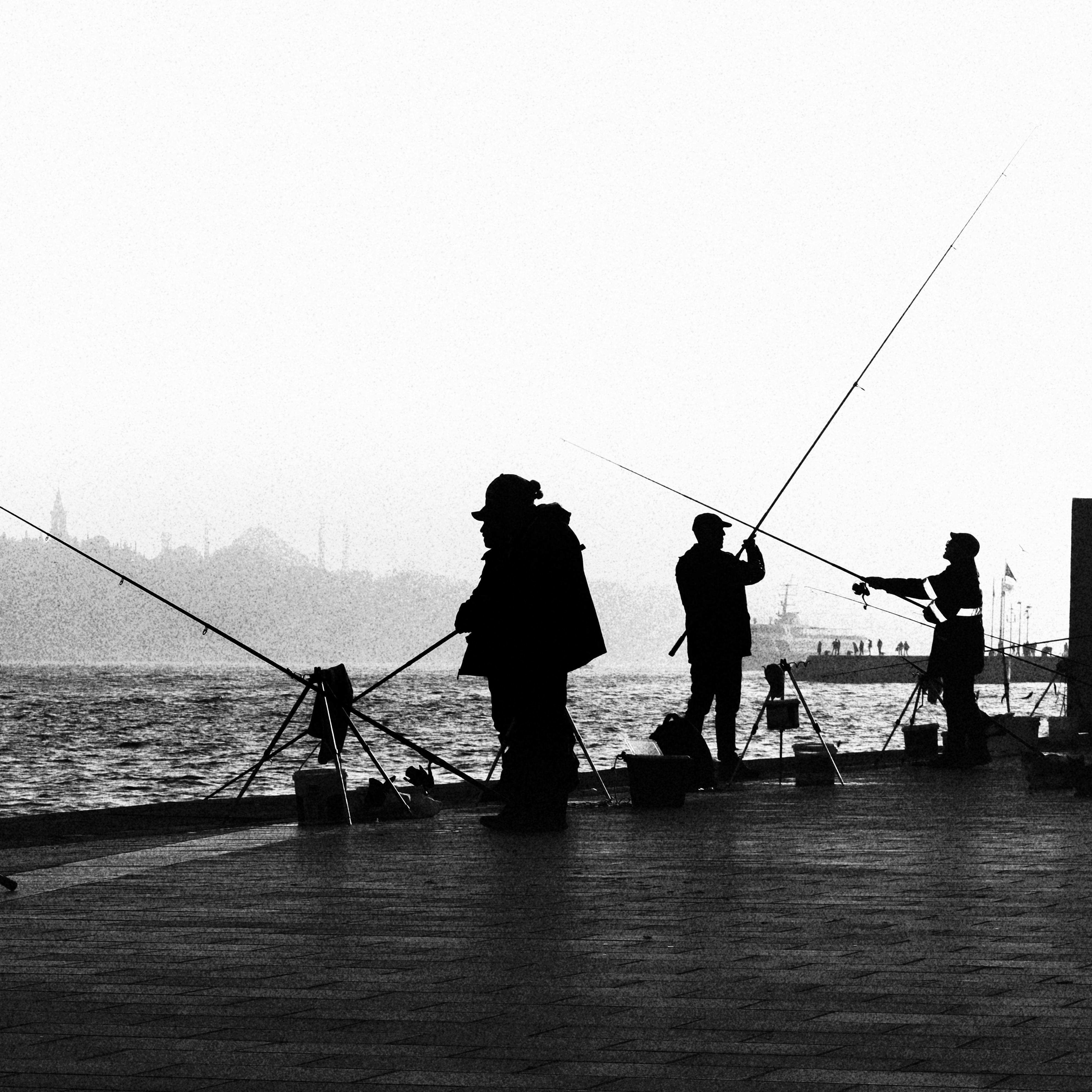 Ücretsiz açık hava, açık hava etkinlikleri, açık hava yaşam tarzı içeren Ücretsiz stok fotoğraf Stok Fotoğraflar