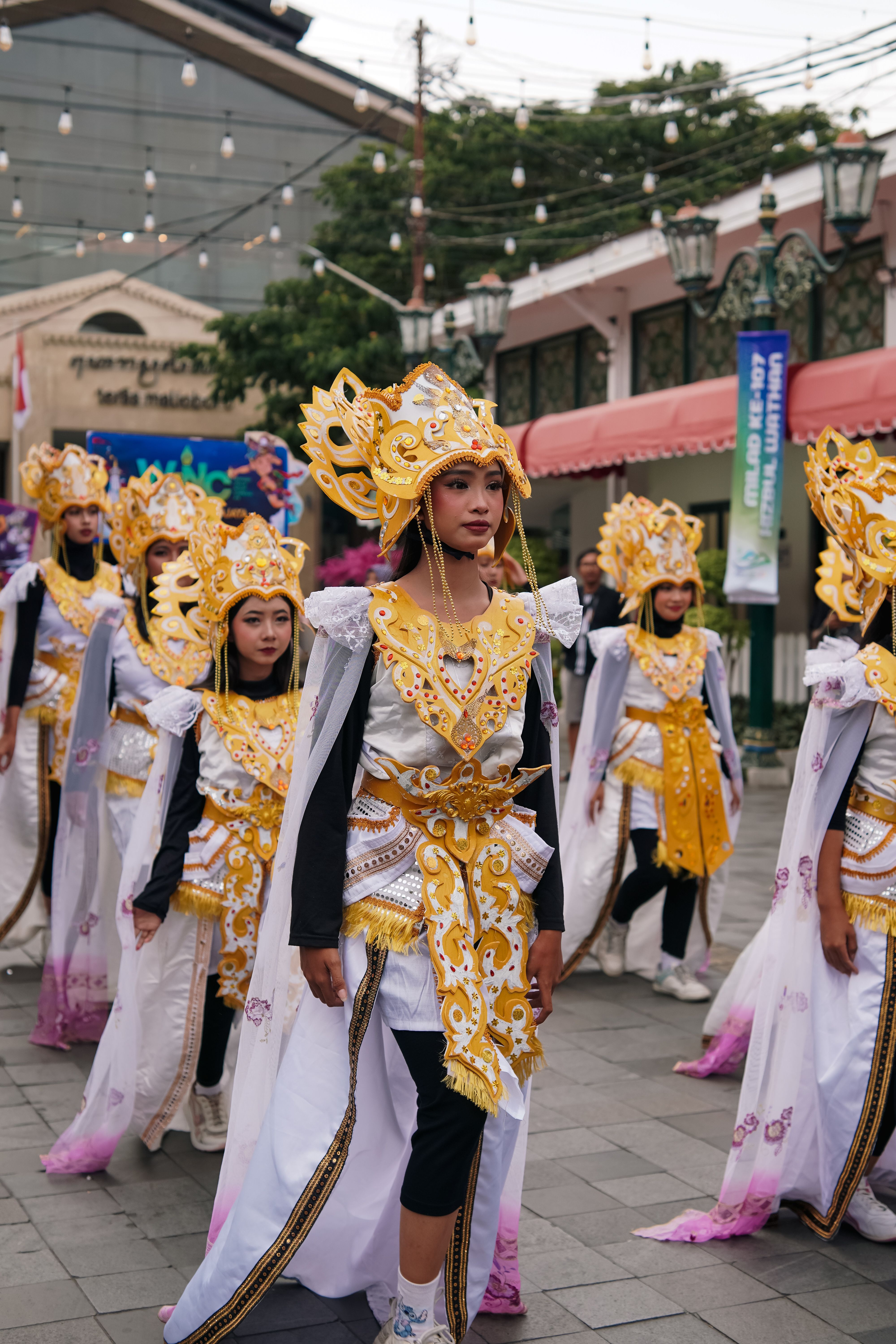Festival Costumes Photos, Download The BEST Free Festival Costumes Stock Photos & HD Images Festival Costumes Photos, Download The BEST Free Festival Costumes Stock Photos & HD Images
