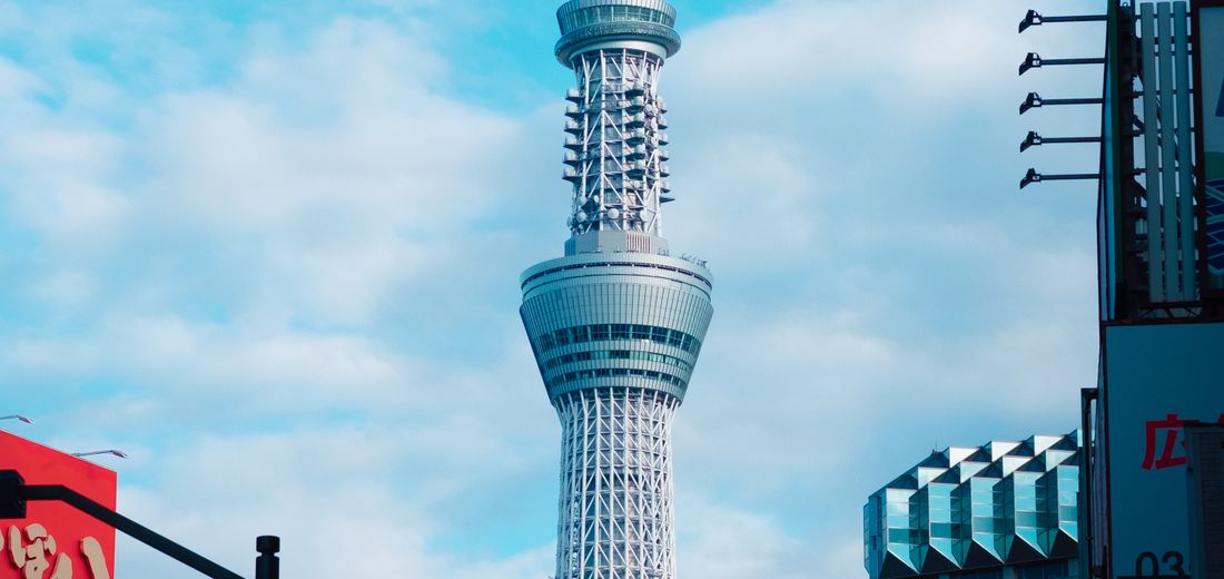 どの業務を内製して、どの業務を外注すればいいですか