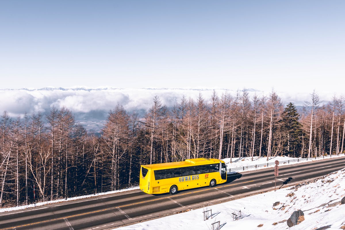 서울 편의점 야간 근무