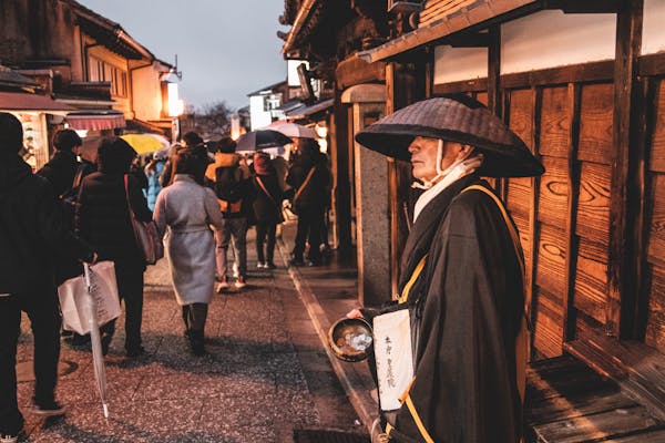 Corporate Office Suite Expansion