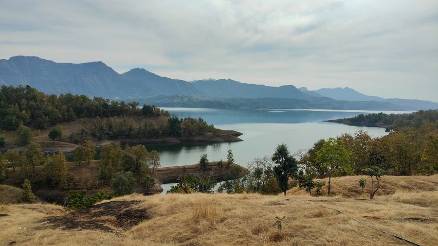 Saputara photo 6