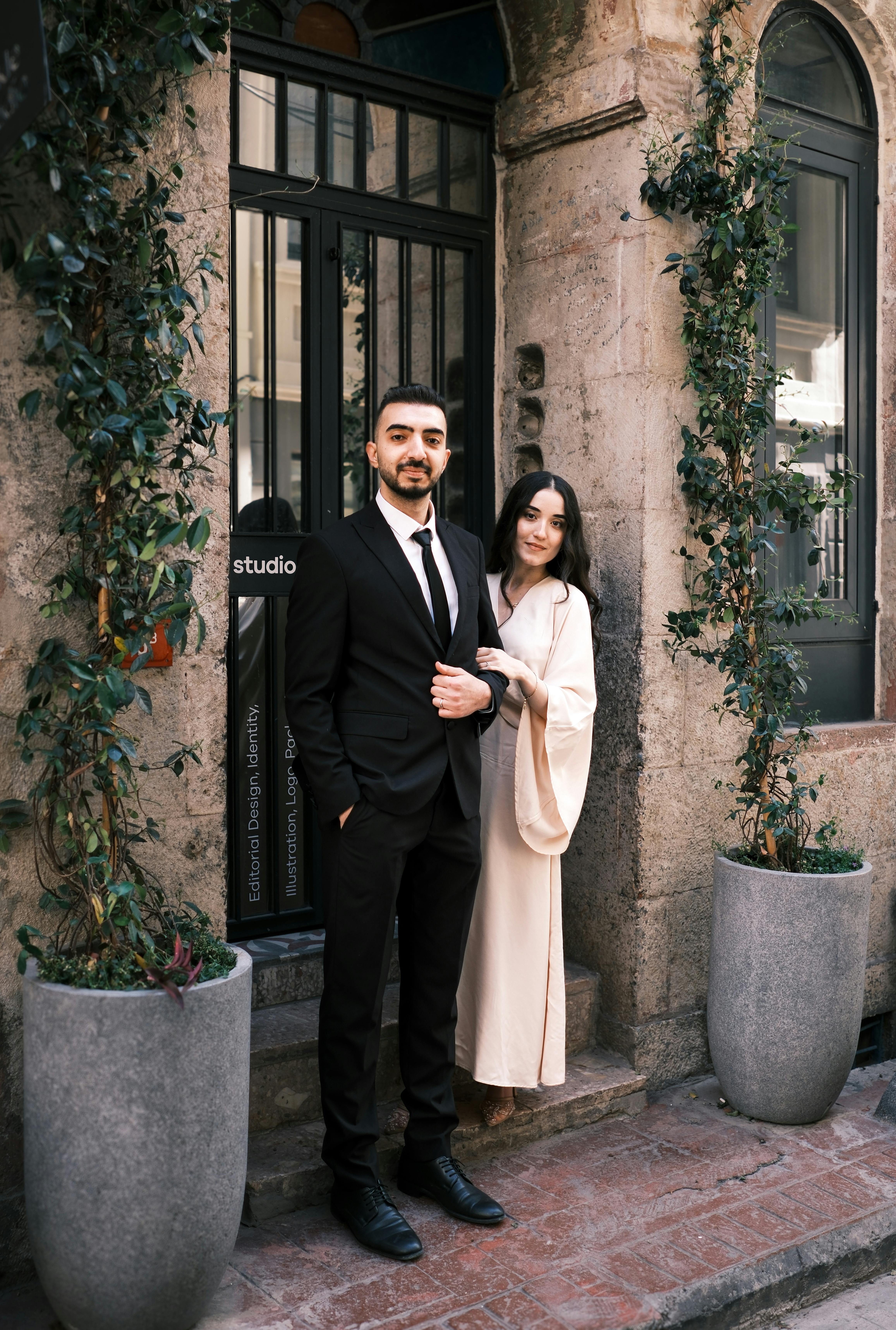 A Day In Your Favorite City