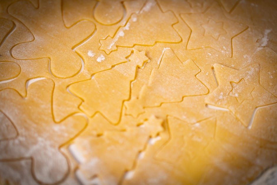 receita de bolo rainha caseiro com frutos secos para mesa de natal