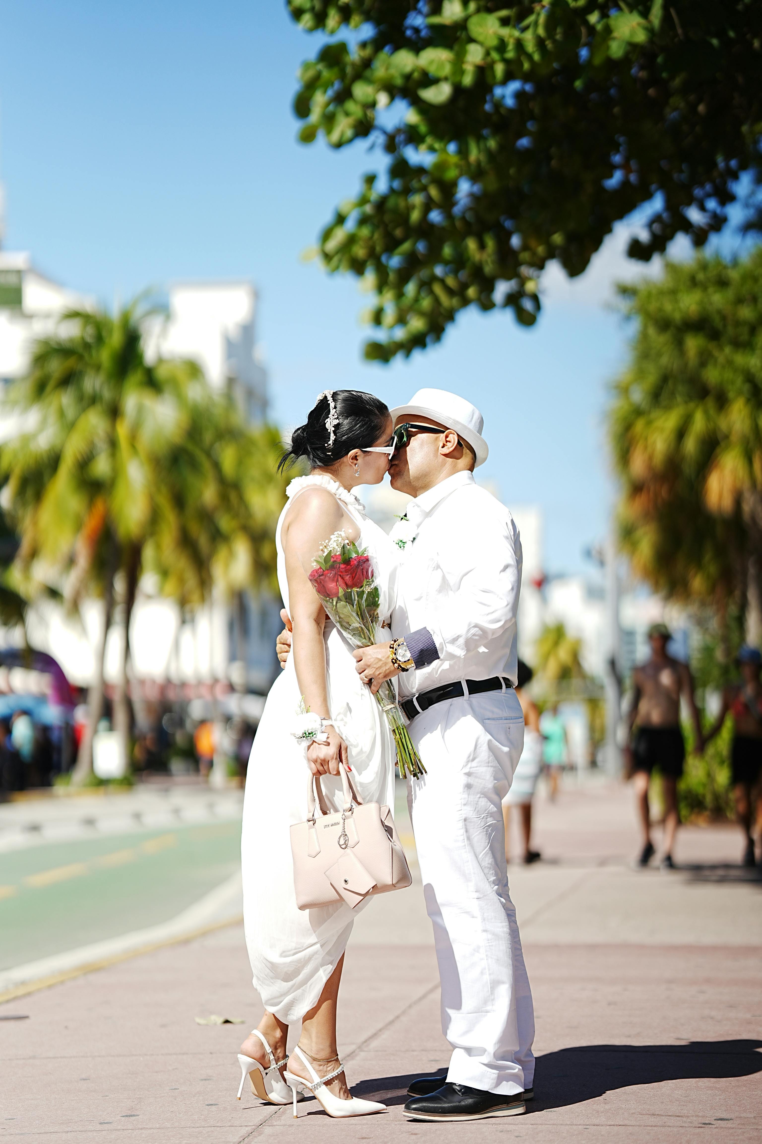 A Day In Your Favorite City