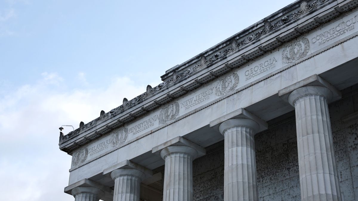 Top Lincoln, NE Back-To-School Giveaways With No Purchase Necessary: Safe Entry Guide