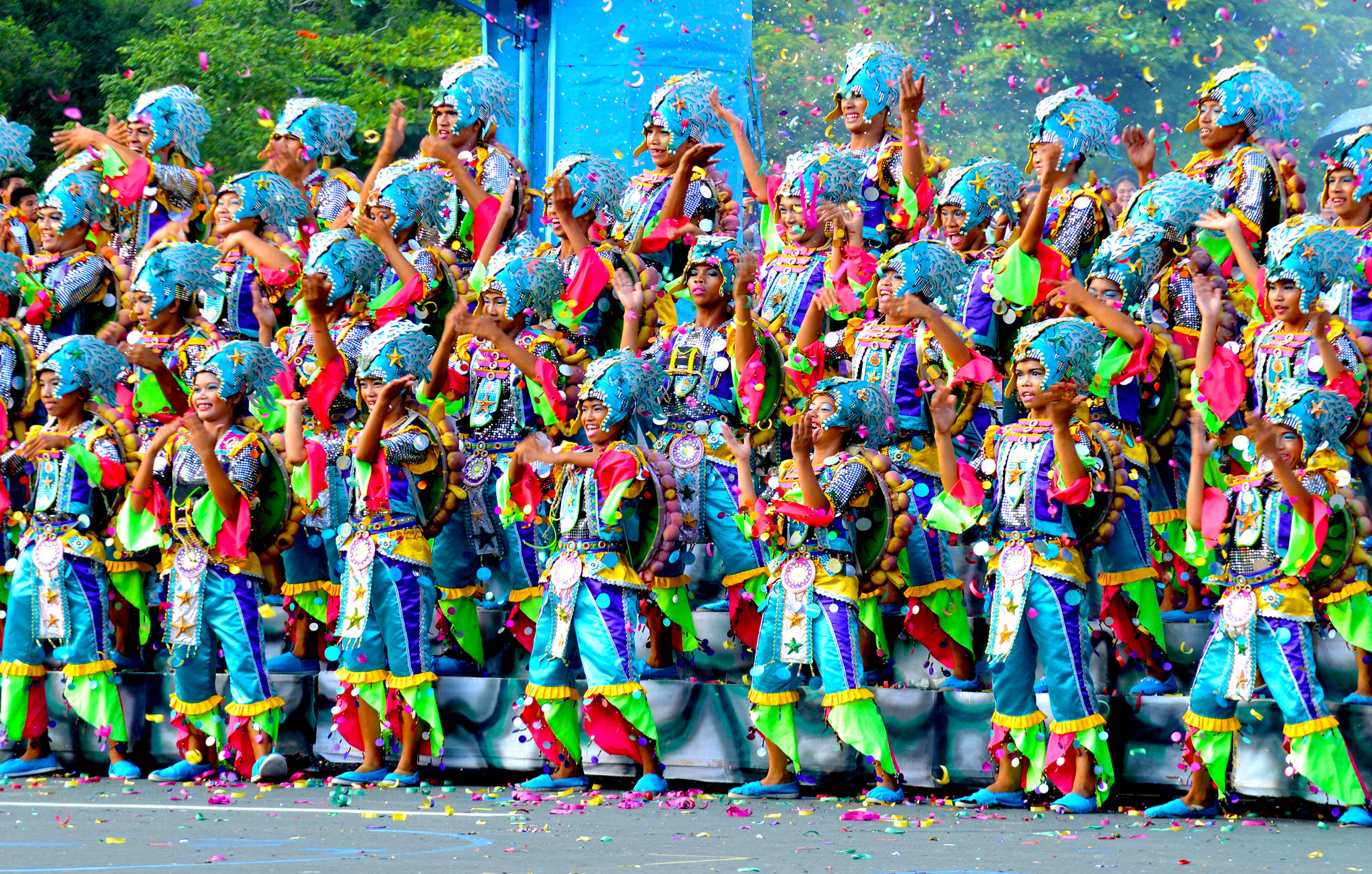 2026南國國際生活節盛大慶祝五週年，300獅子會會員齊聚