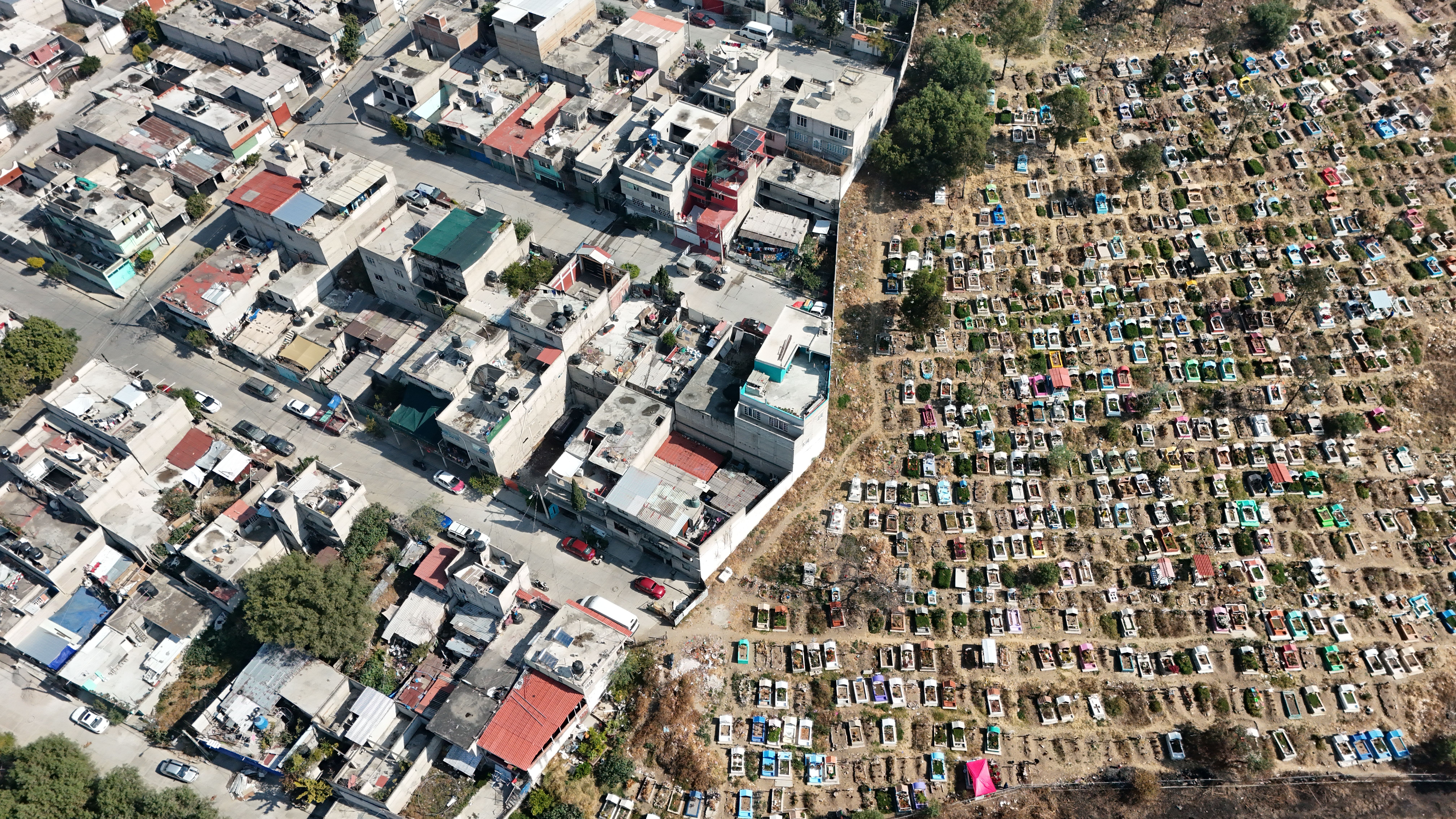 Inequalities in rural versus urban access to specialty and critical care services