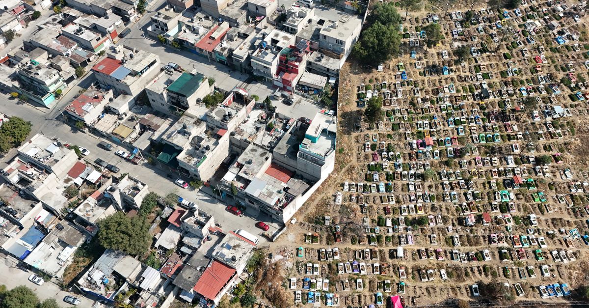 Inequalities in rural versus urban access to specialty and critical care services