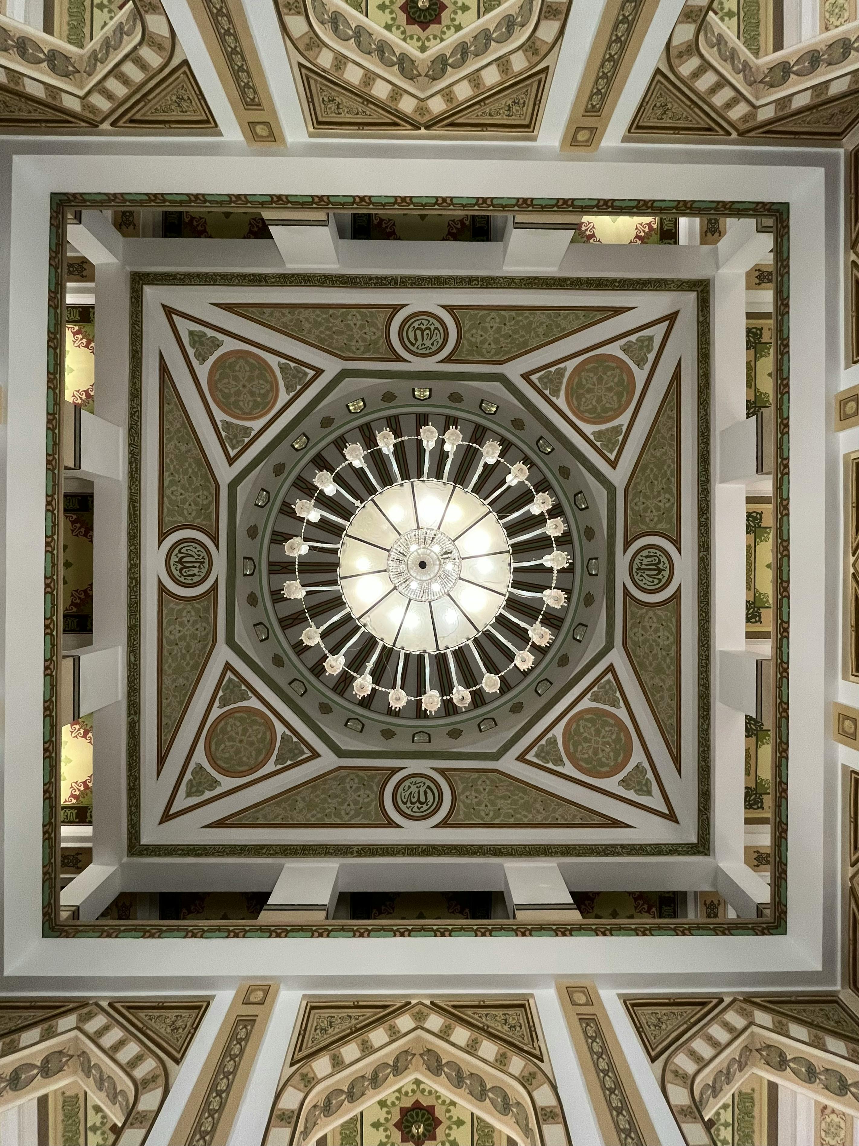 Cairo & Alexandria Express Tour – 3N/4D