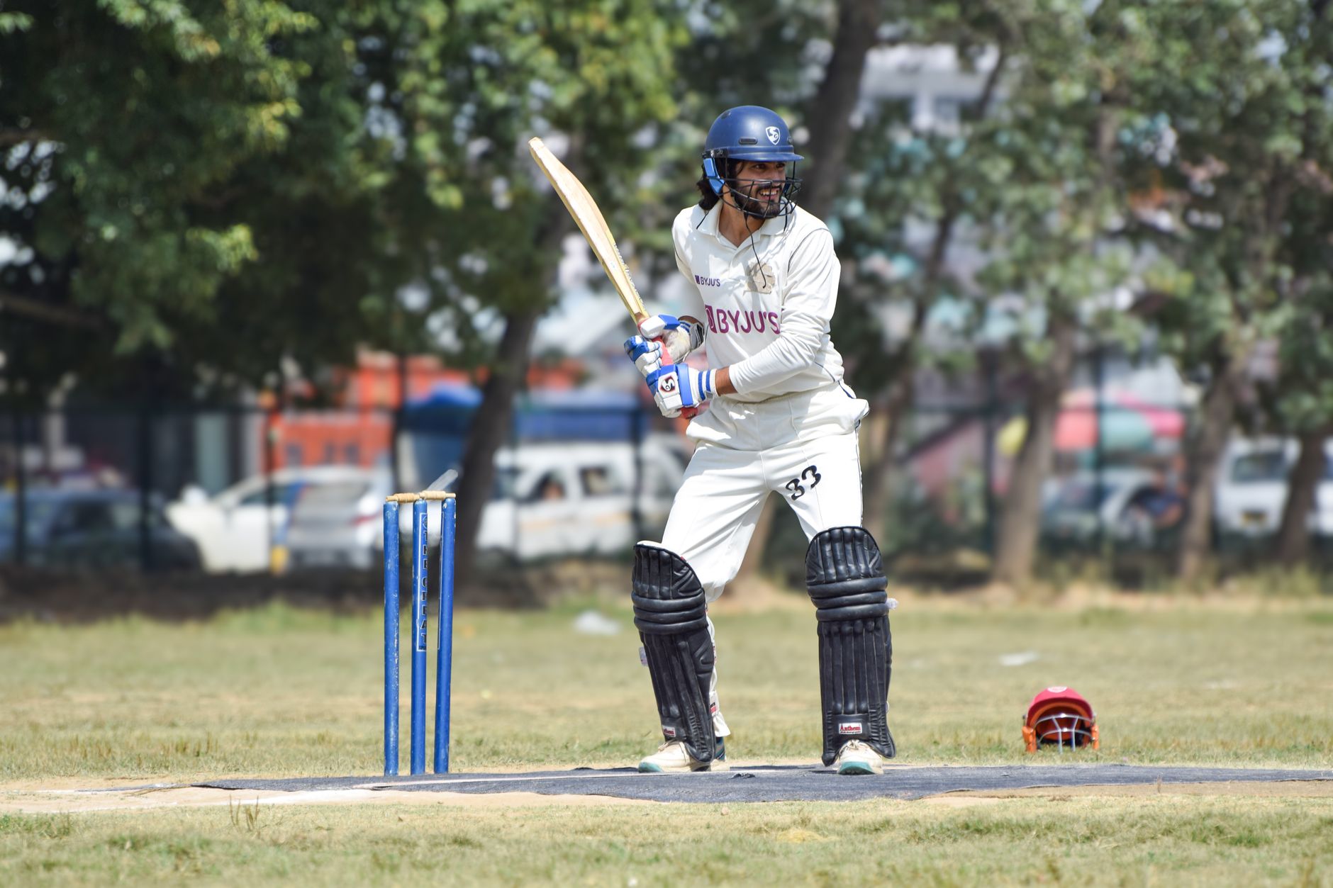Indian Team Cricket Schedule After IPL 2026 – Full List of Matches