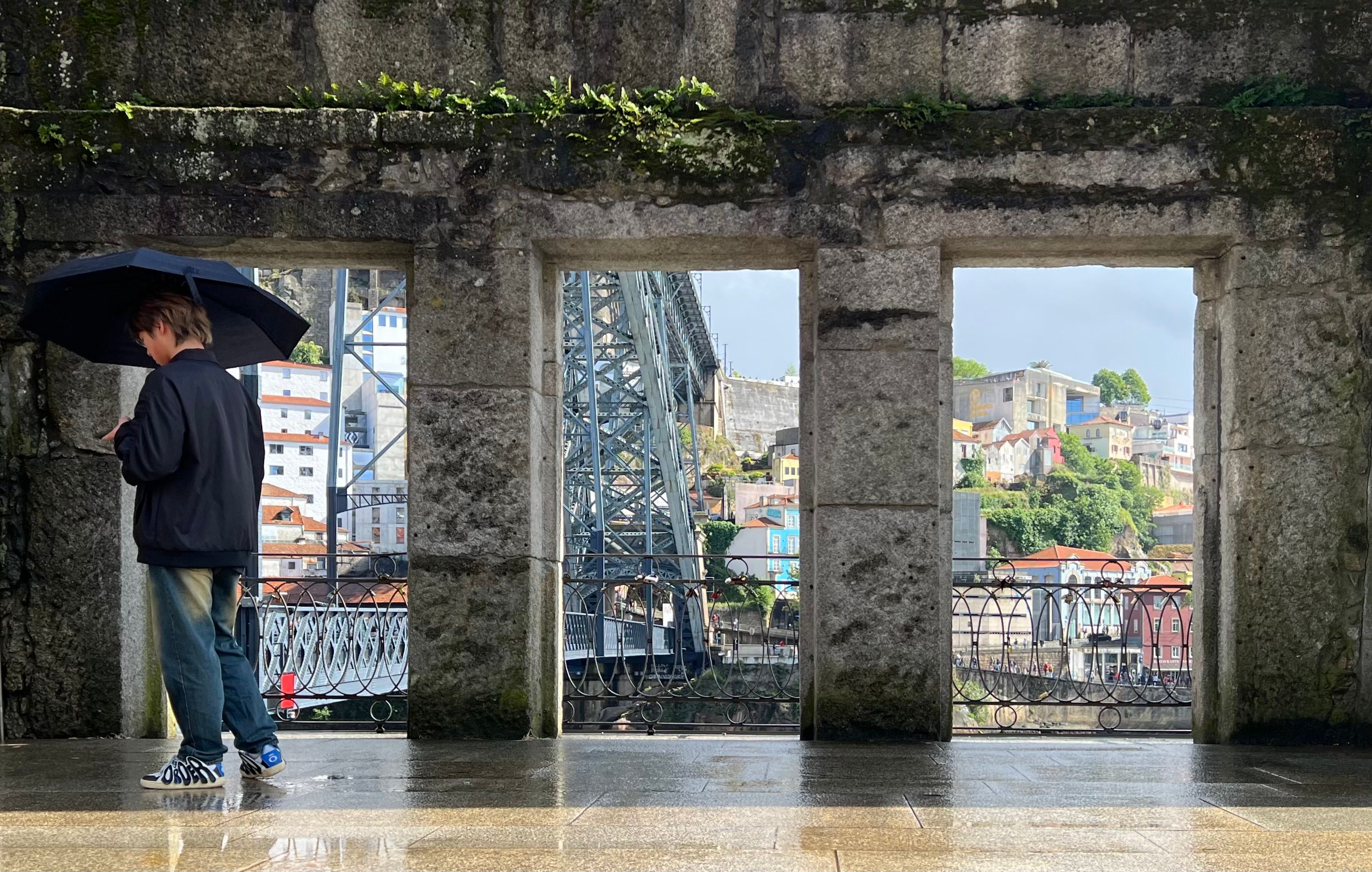 Porto vs Lisbon: Which Portuguese City Should You Visit?