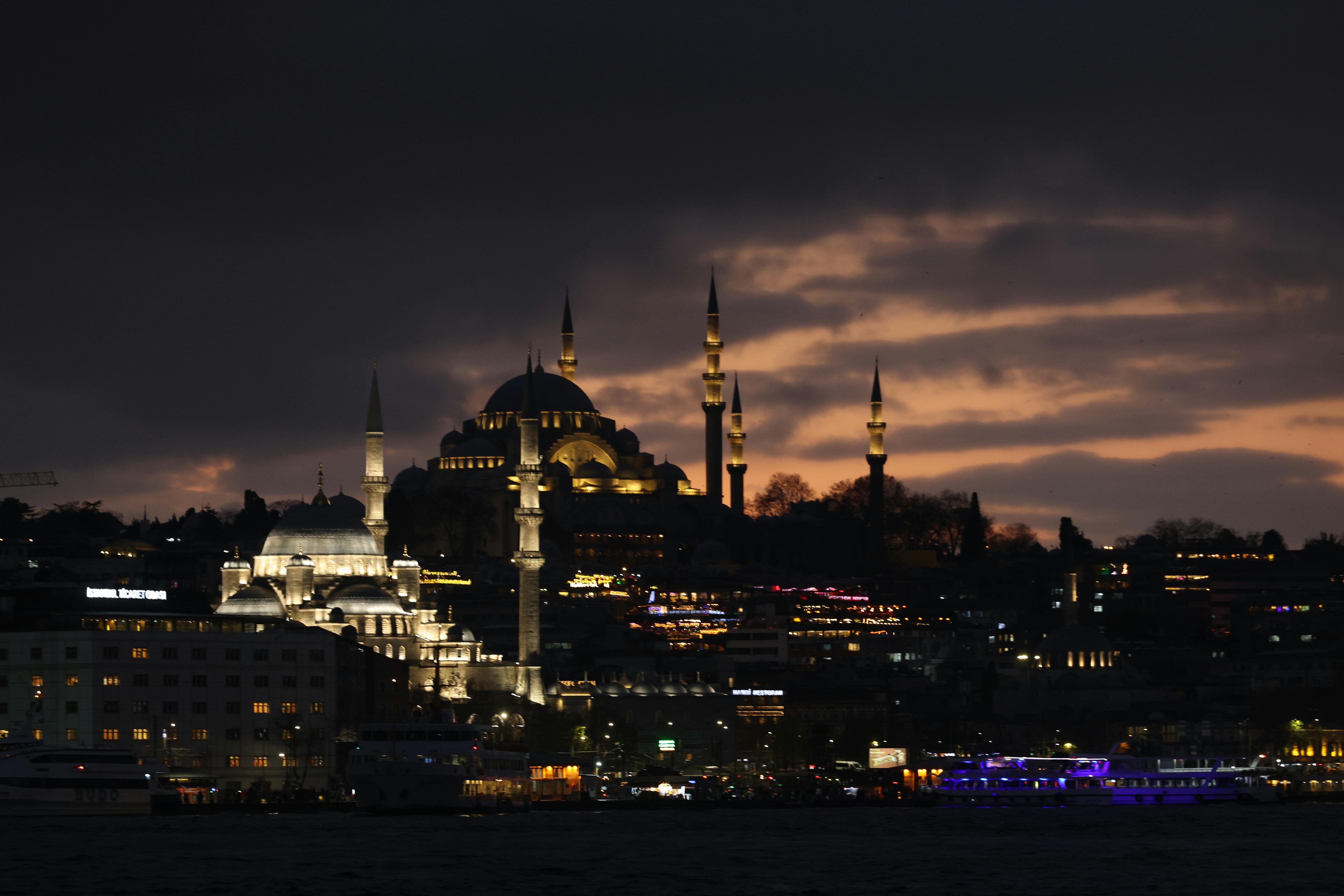 Divine Spiritual Boosts: Elevate Your Inner Well-being