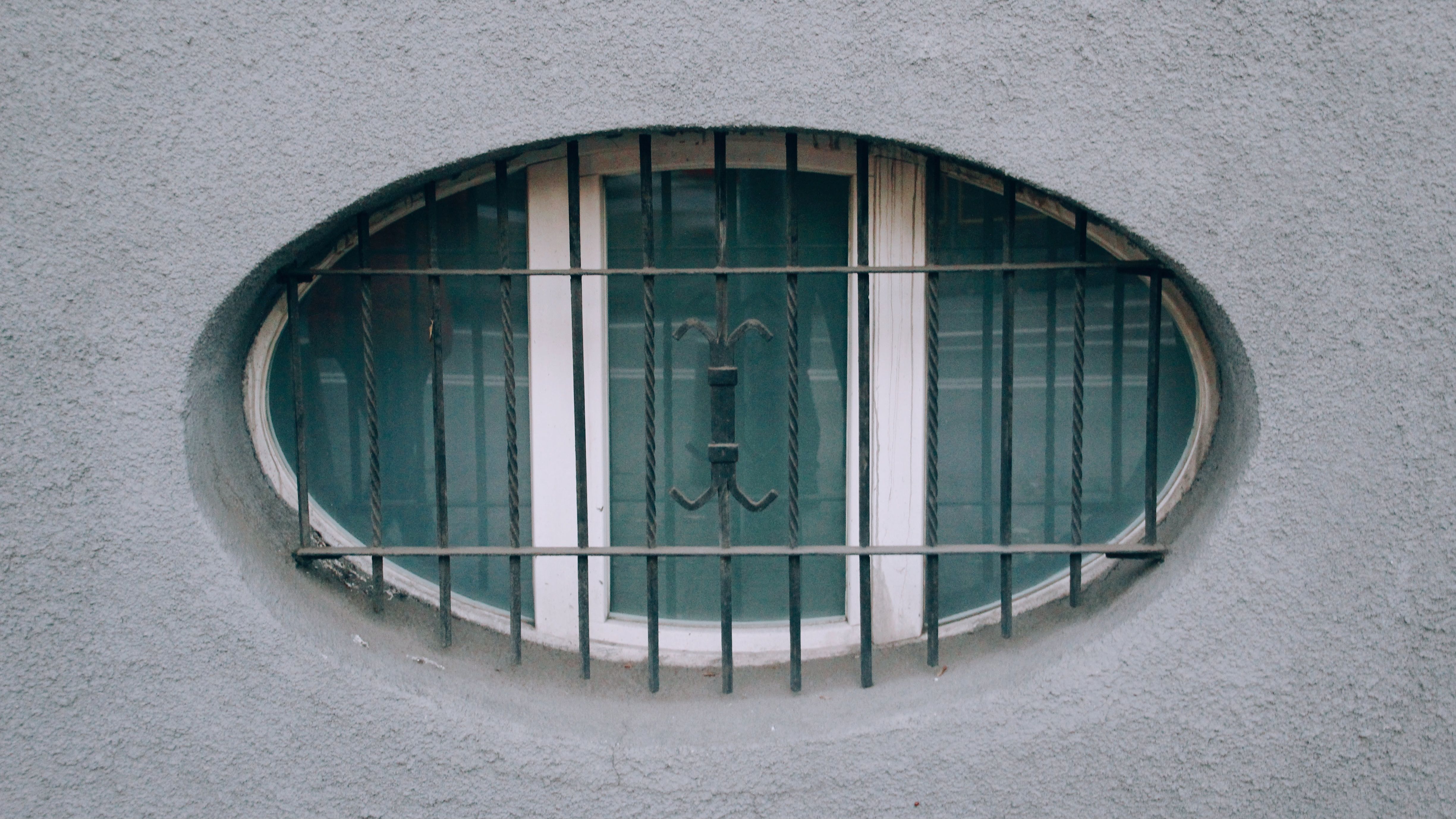 Microsoft closes book on rogue Windows Server 2025 upgrades