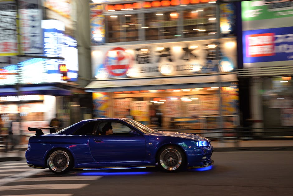 日本旅行、タビナカ素材可选择的旅游「红色气球精选」开始销售,首先推出租车套餐 – 旅行声音 日本旅行、タビナカ素材可选择的旅游「红色气球精选」开始销售,首先推出租车套餐 – 旅行声音