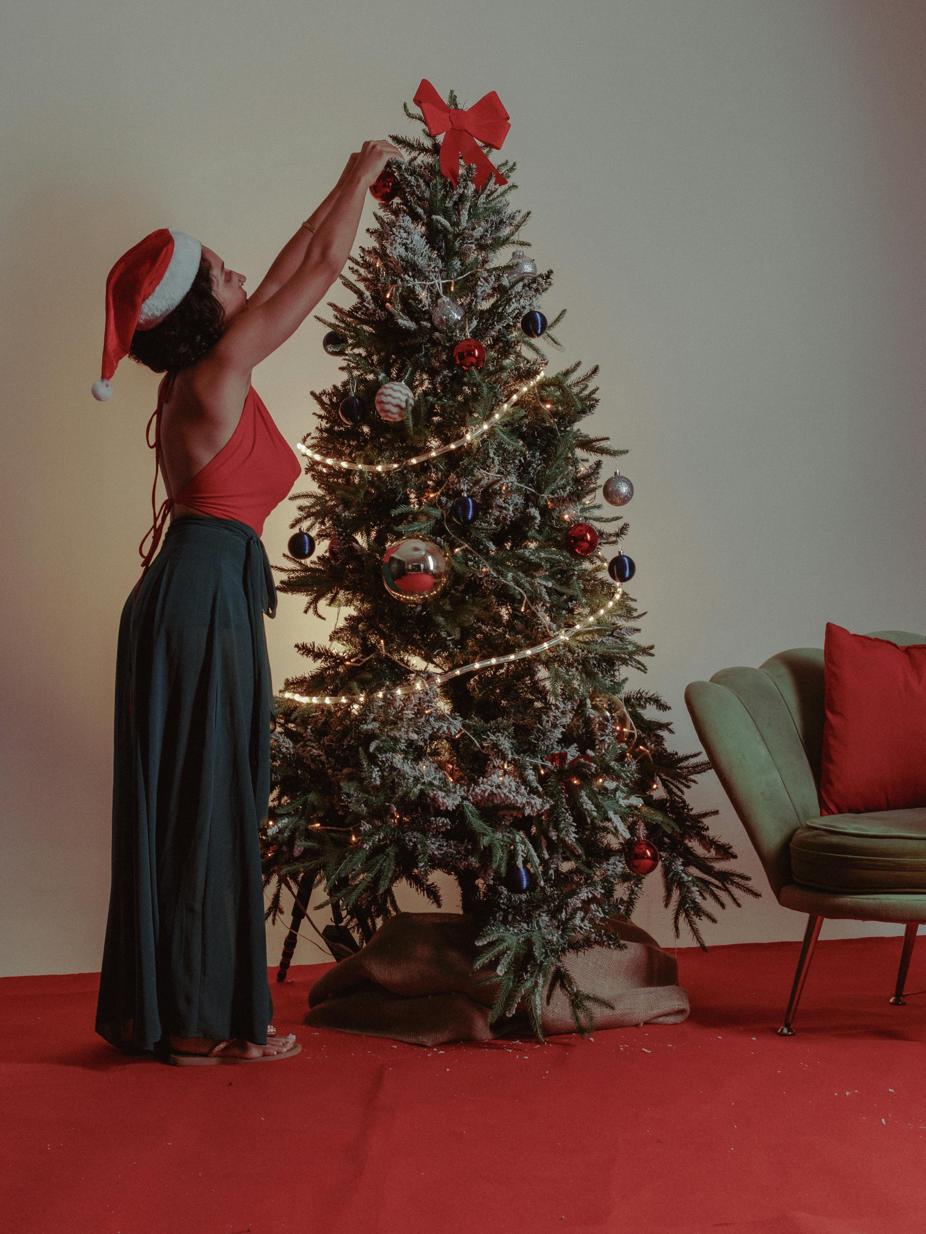 Mallu+Gf+Leaked+In+Room Photos, Download The BEST Free Mallu+Gf+Leaked