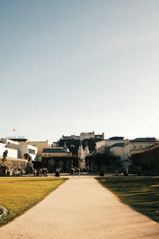 Ebbsfleet Garden City