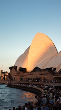 North Sydney Council