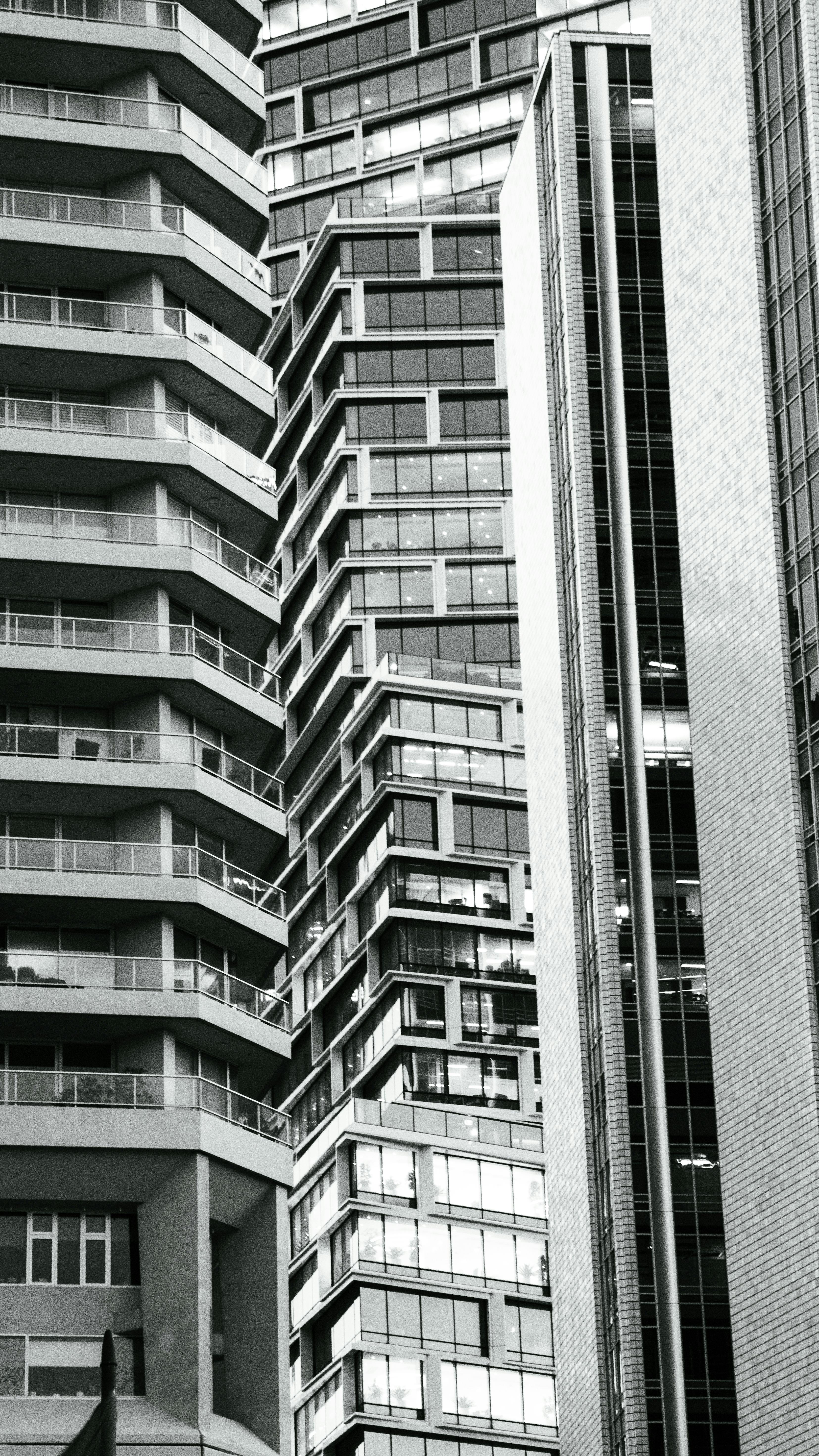 MTH 303 Linear Algebra Demystified By David Mcmahon