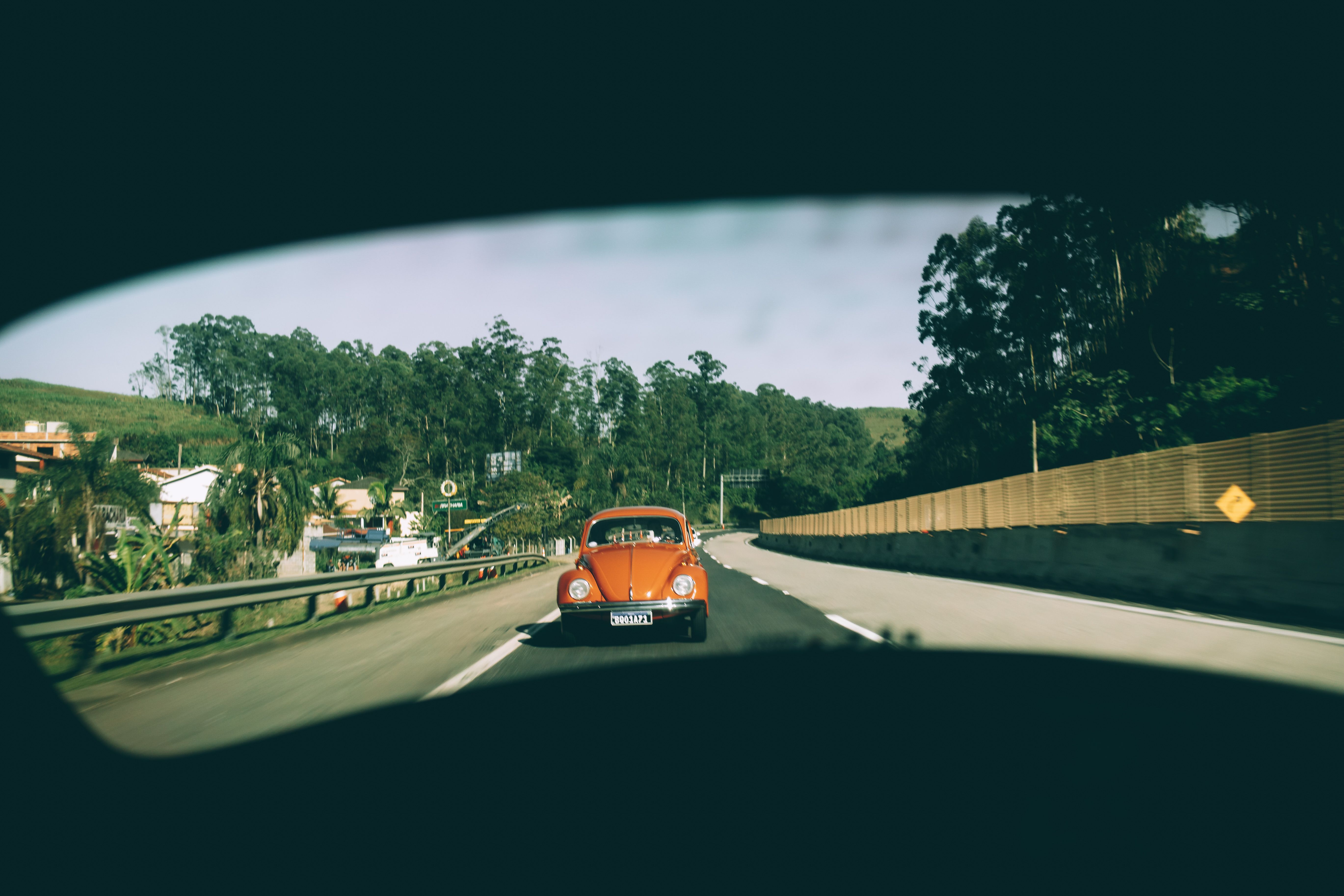 evs explained current evs on the market — Photo by Federico Velazco on Pexels