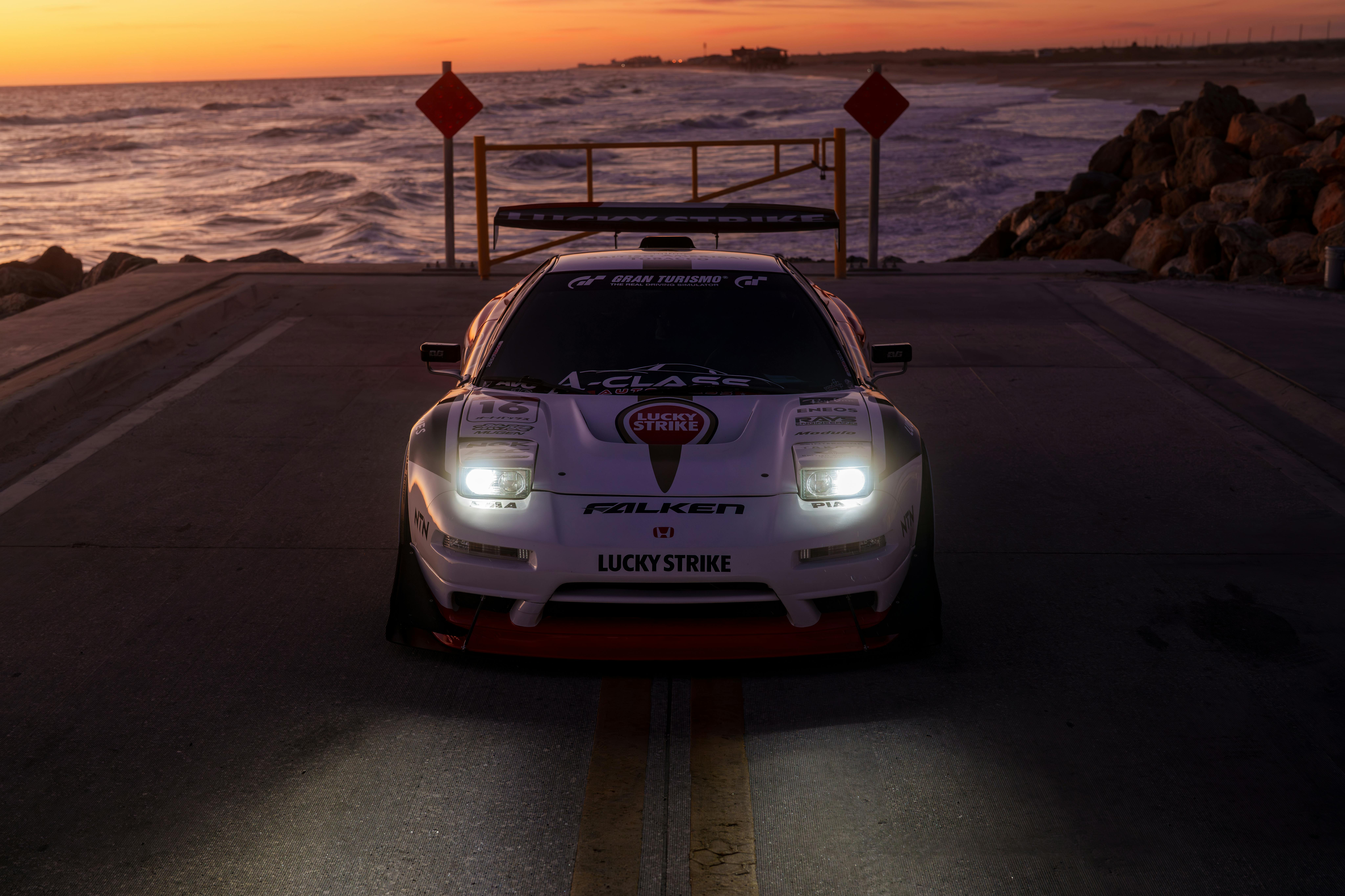 Top Futurereadiness Tips to Prepare You for Tomorrow