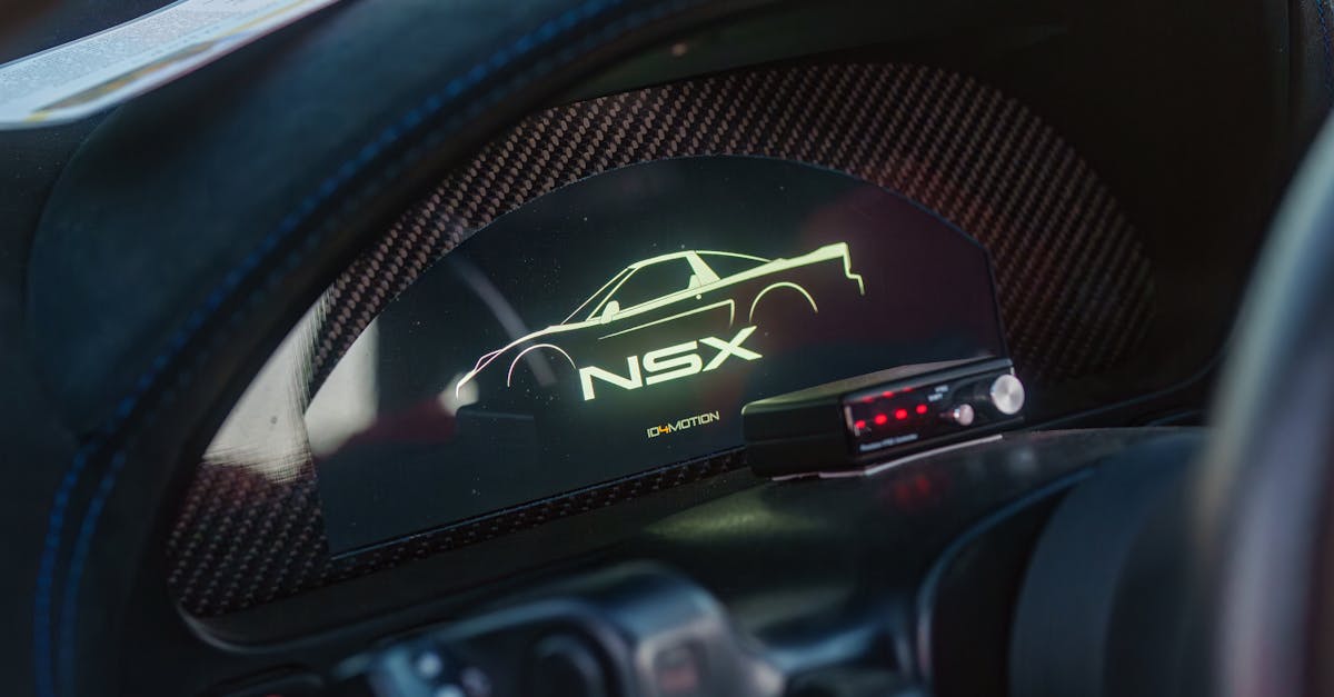 Lotus Tech 2,300萬美元投資智慧車內技術:2025年如何重塑汽車智能化體驗與產業鏈? Lotus Tech 2,300萬美元投資智慧車內技術:2025年如何重塑汽車智能化體驗與產業鏈?