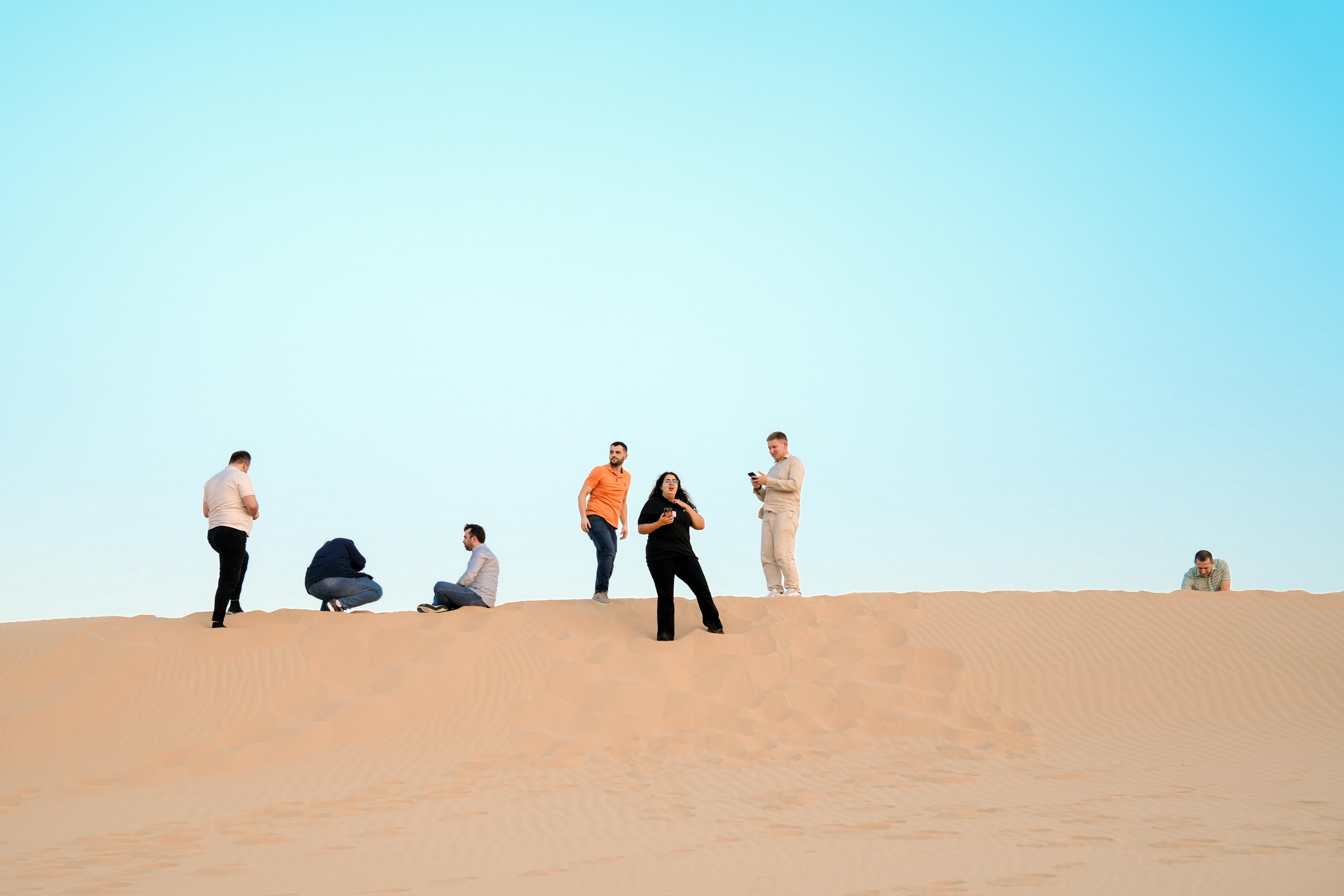 general travel group pty ltd — Photo by This And No Internet 25 on Pexels