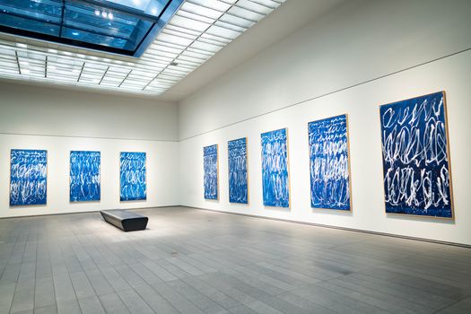 How to Start an Art Collection: Your Ultimate Guide