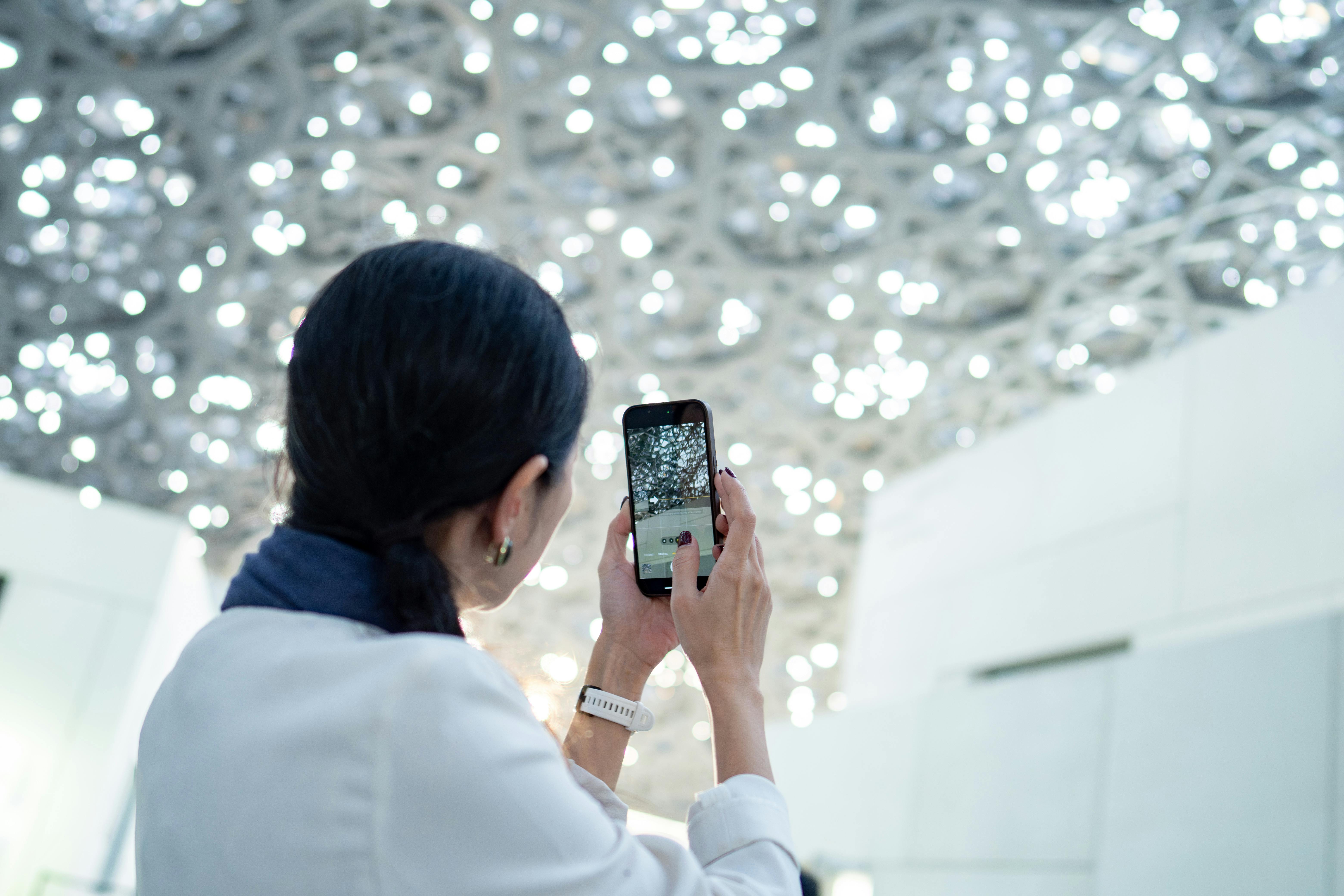 Digital Photography Mastery