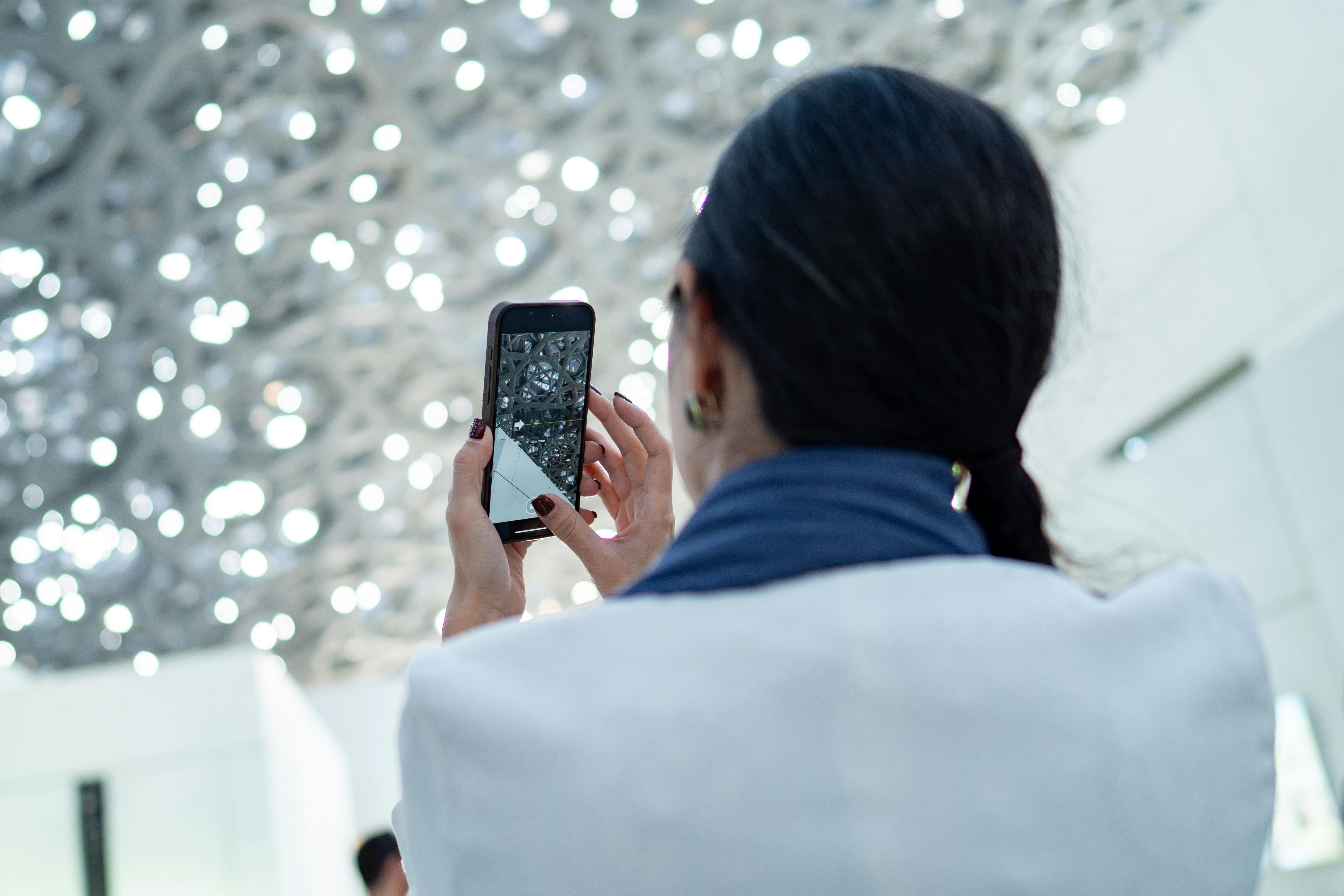 I Tried Samsung’s $3,000 Galaxy TriFold: Why a Rumored Alternative Sounds More Enticing