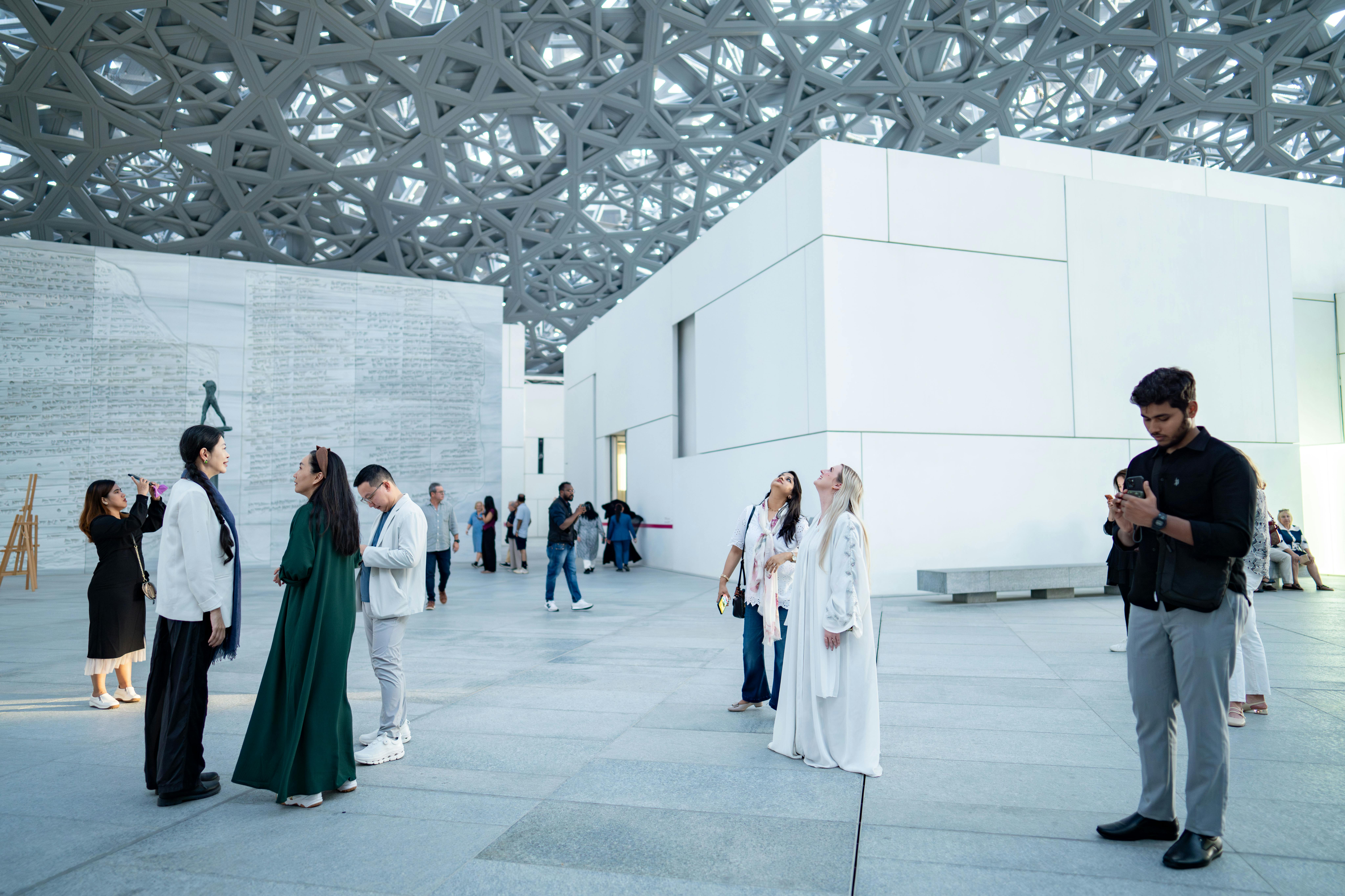 Incredible Rare Success Stories You Won't Believe