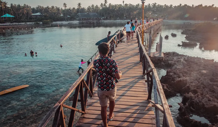 Siargao