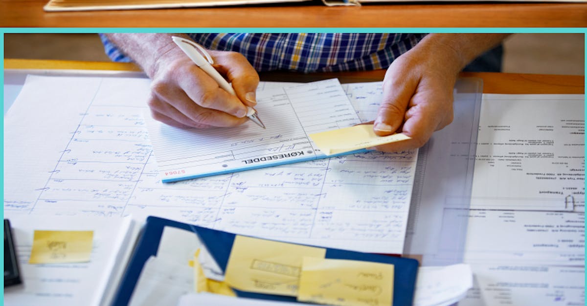 Top-Ranked Paper Writing Services: Trusted by Students