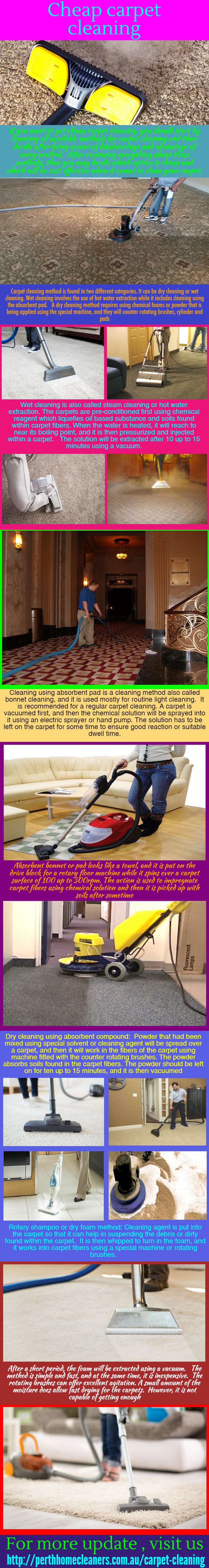 Free stock photo of carpet cleaner perth, carpet cleaning perth, cheap