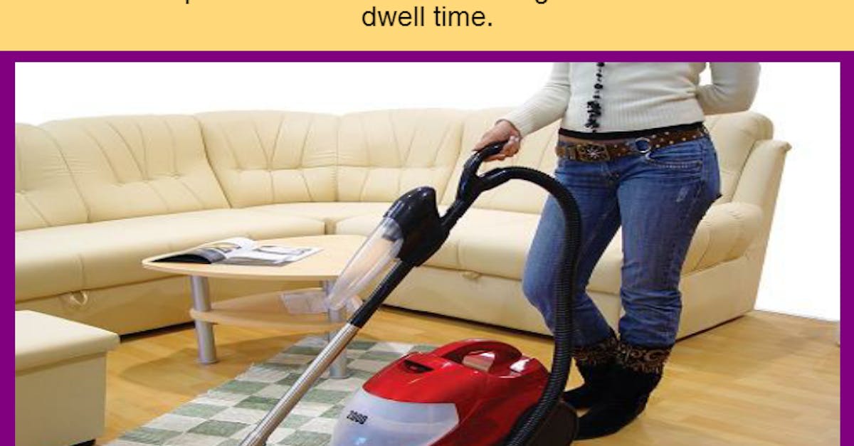 Free stock photo of carpet cleaning, carpet cleaning Perth, carpet steam cleaning Perth