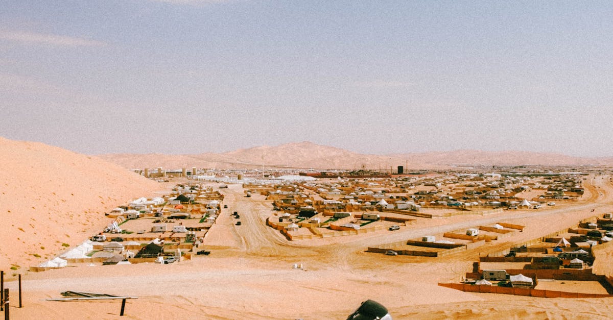 軟銀領導日本AI記憶體革命:2025年技術創新如何重塑全球AI產業鏈? 軟銀領導日本AI記憶體革命:2025年技術創新如何重塑全球AI產業鏈?