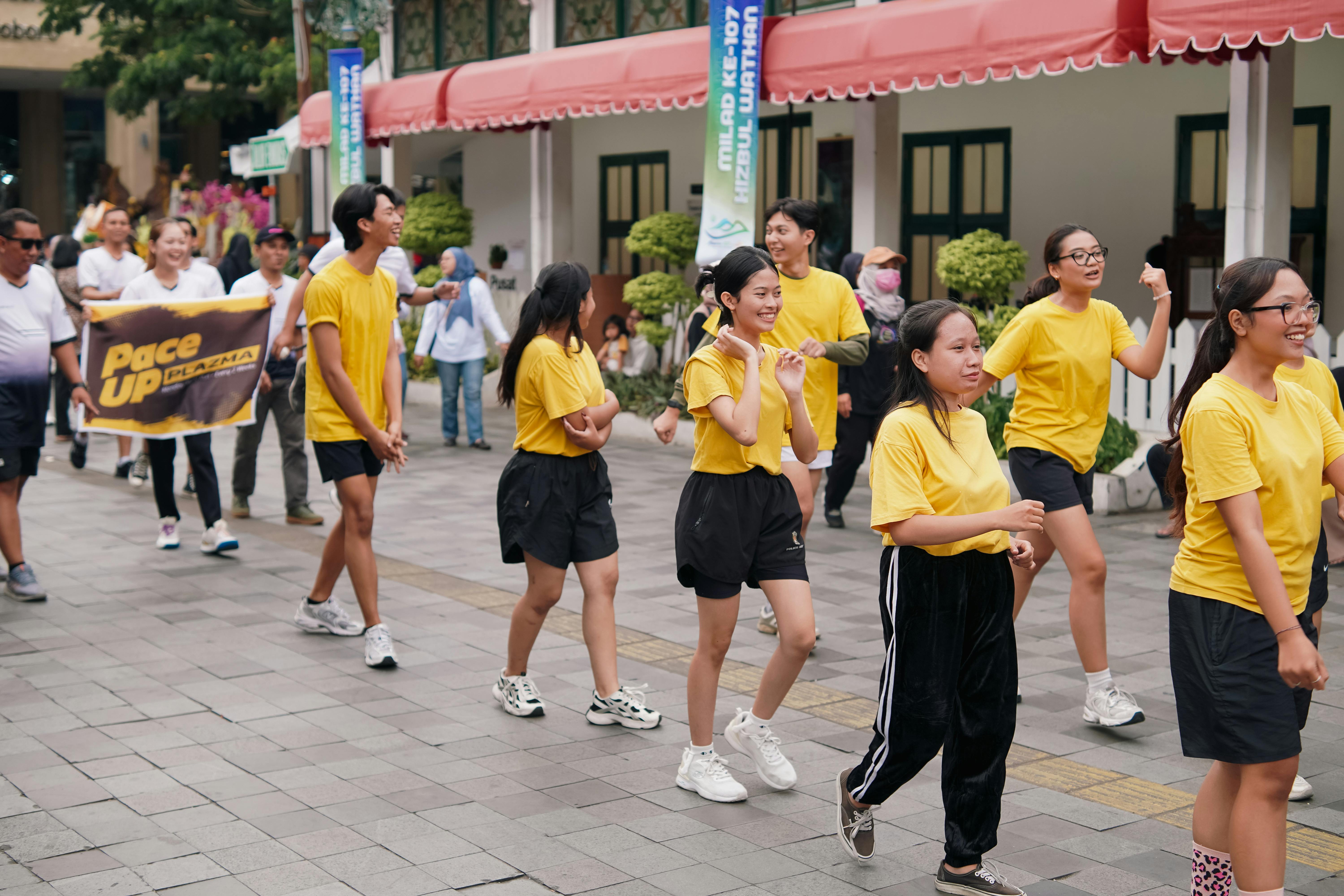 Integracion Cultural en Canadá: Guia para Latinos August 2020
