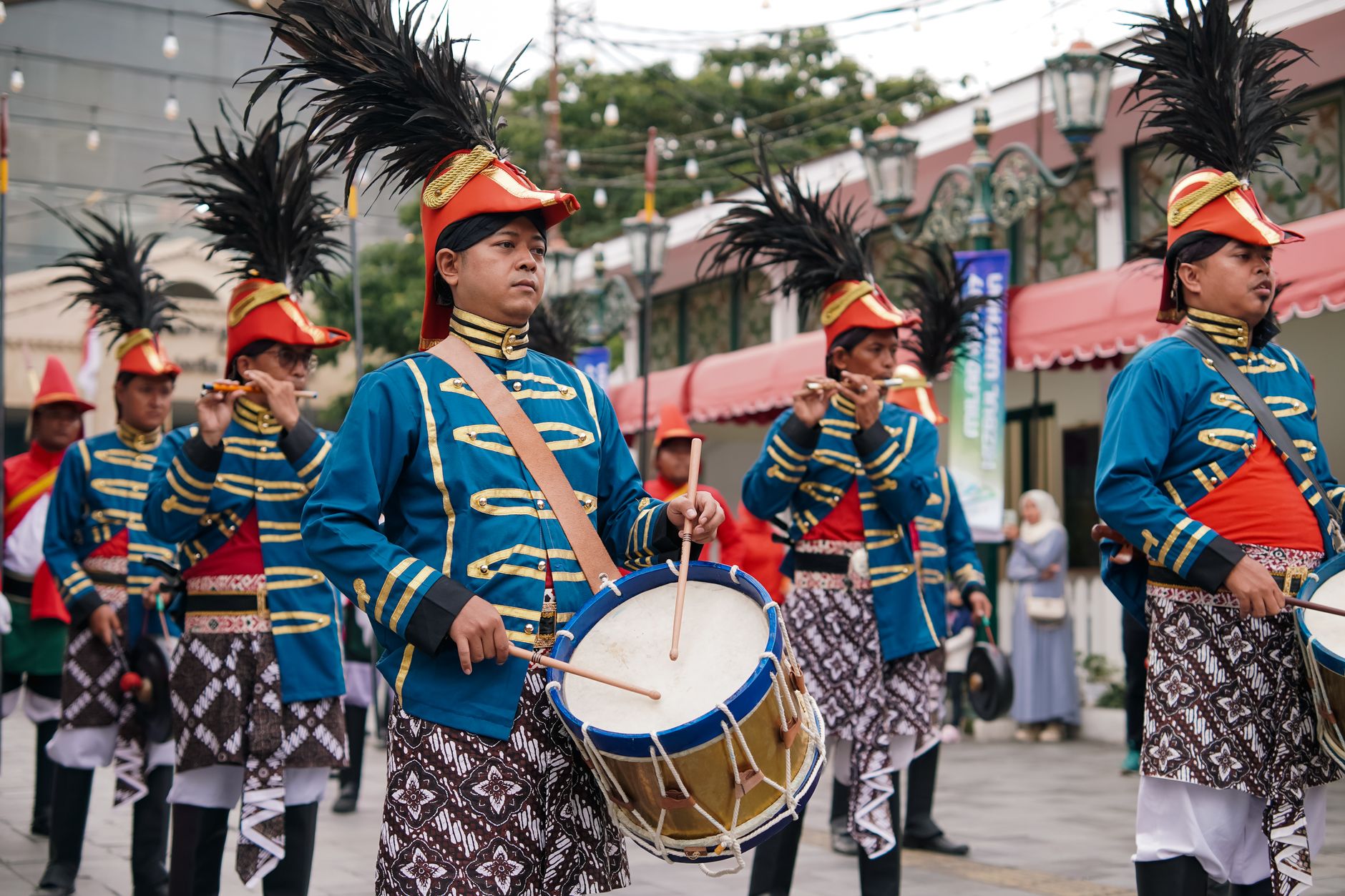 청년지원금 해지 시 불이익 3가지 주요 사례 2 Free stock photo of art, carnival, celebration