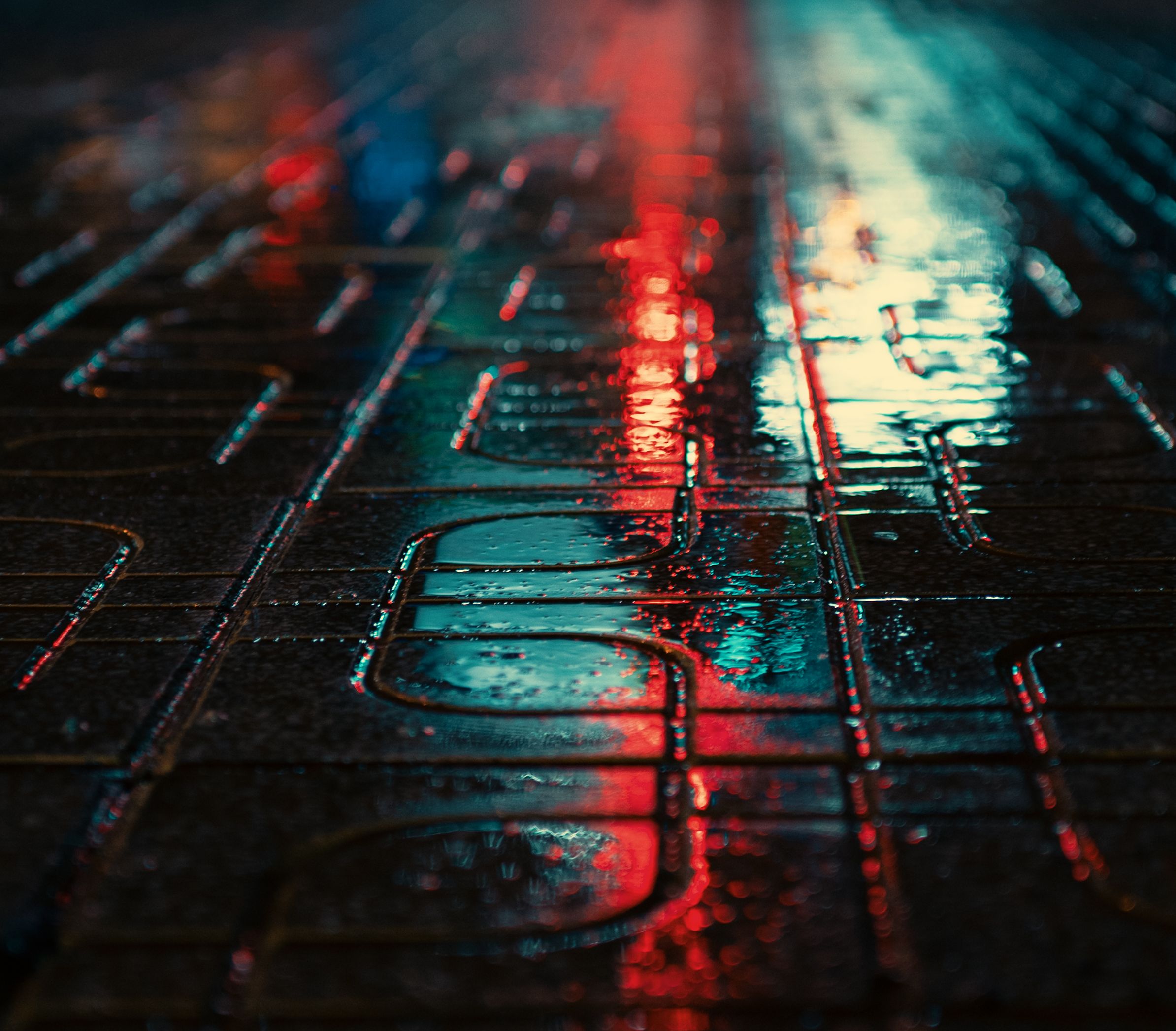 Claude’s code: Anthropic leaks source code for AI software engineering tool | Technology — Photo by Chungnhutphat on Pexels
