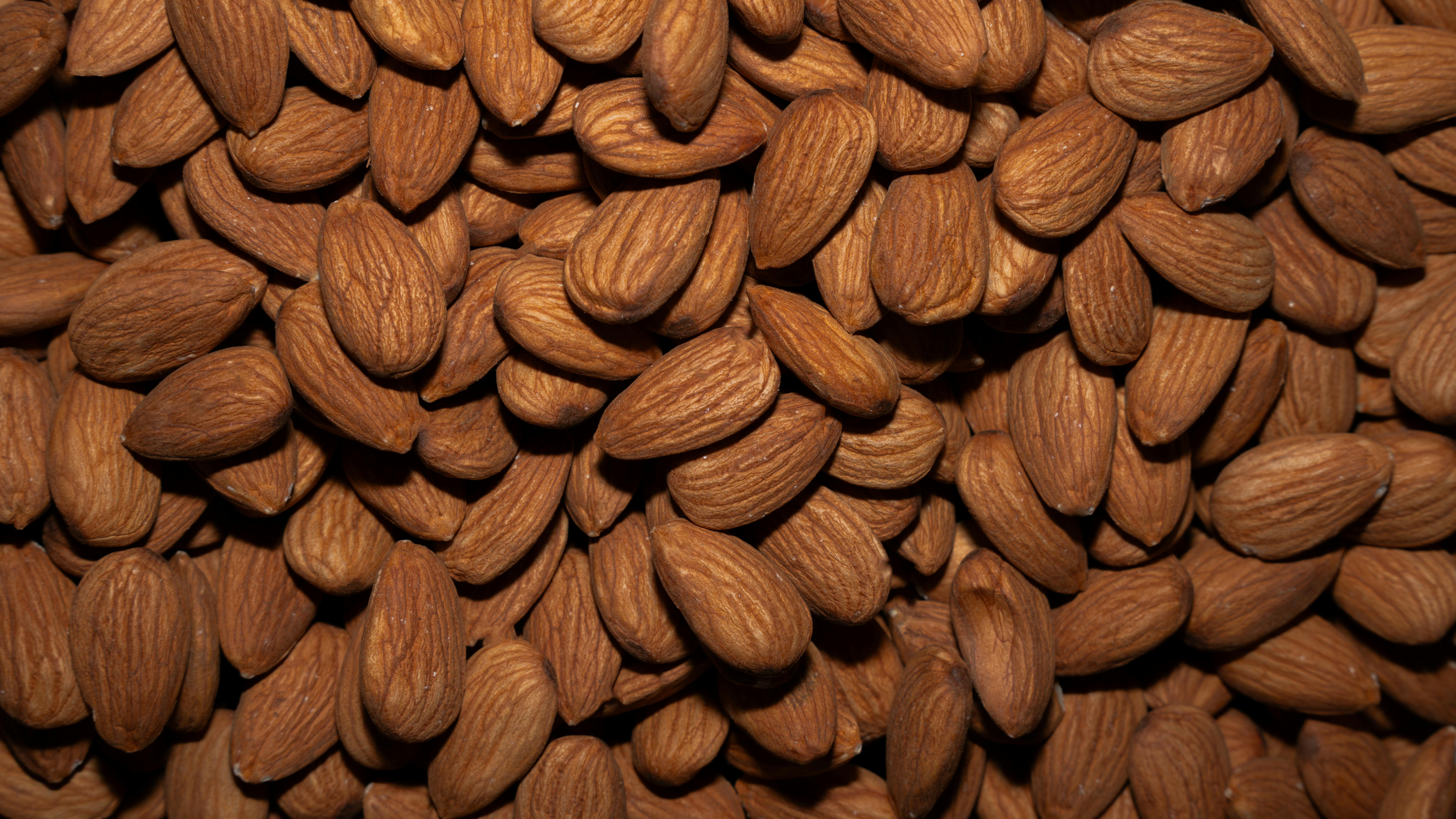 Rediscover Forgotten Superfoods for Ultimate Energy